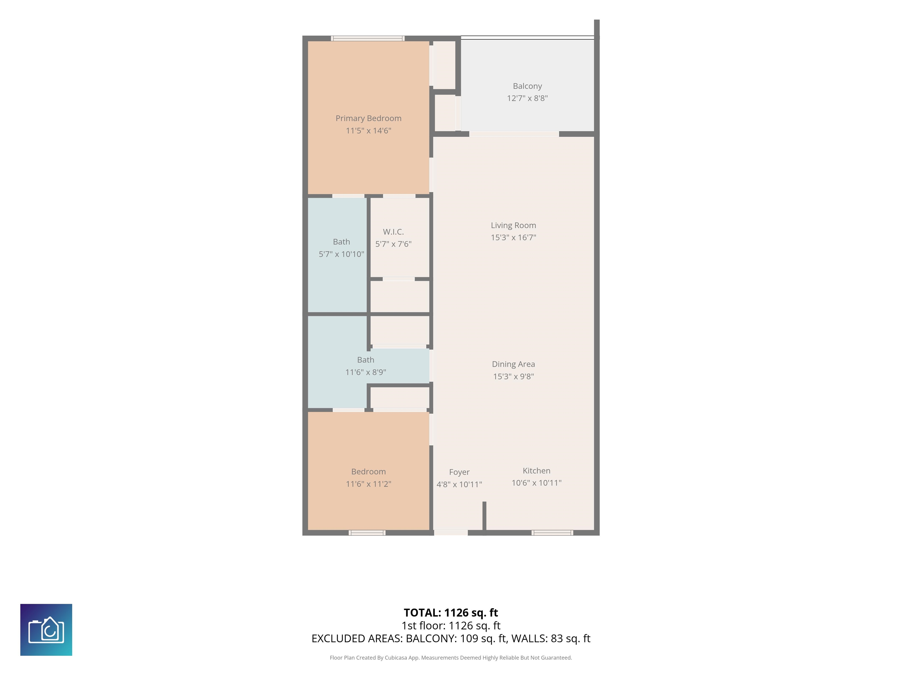 4890 Luster Leaf Circle Property Photo 36