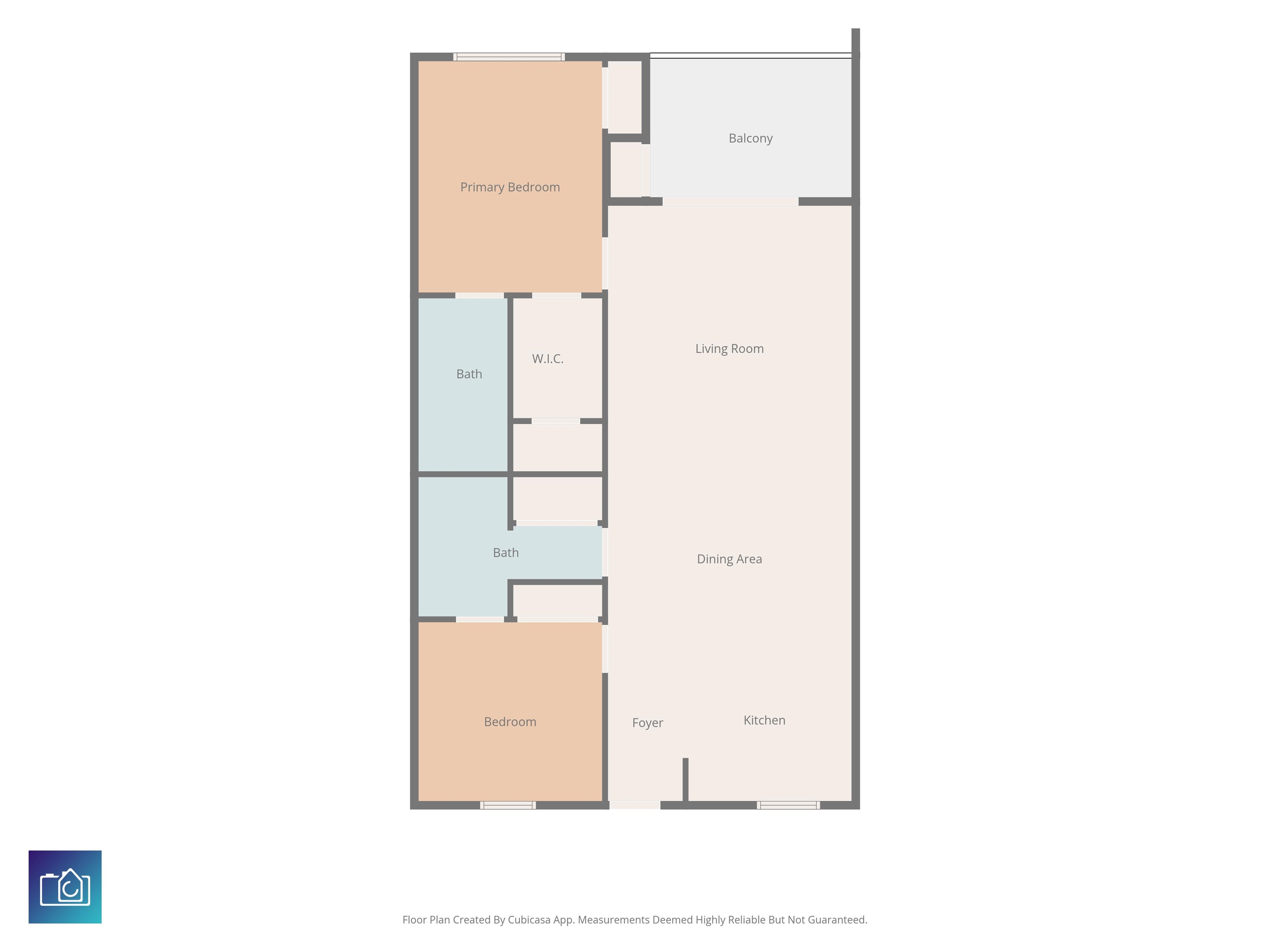 4890 Luster Leaf Circle Property Photo 37
