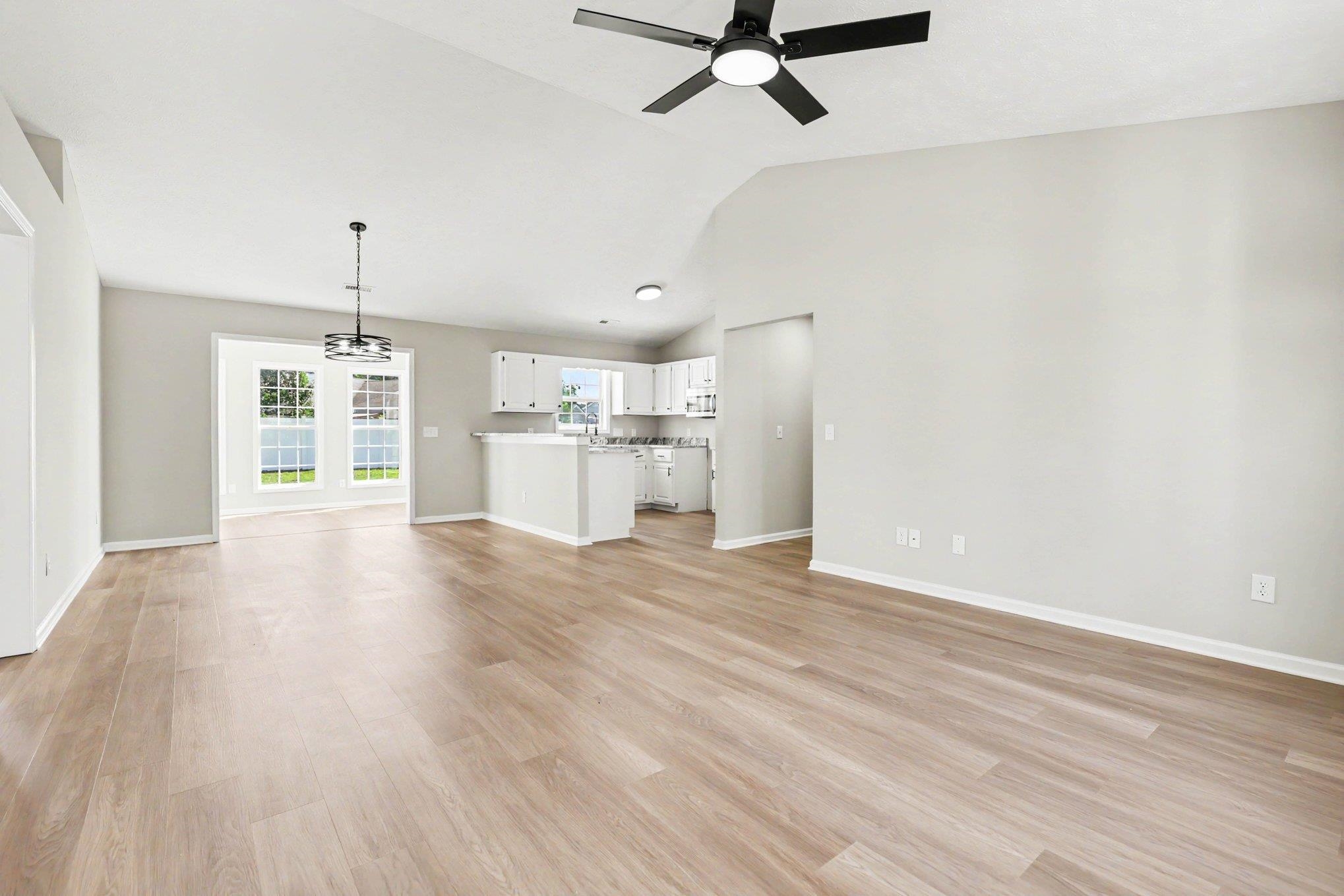 2107 Hawksmoor Dr. Property Photo 3