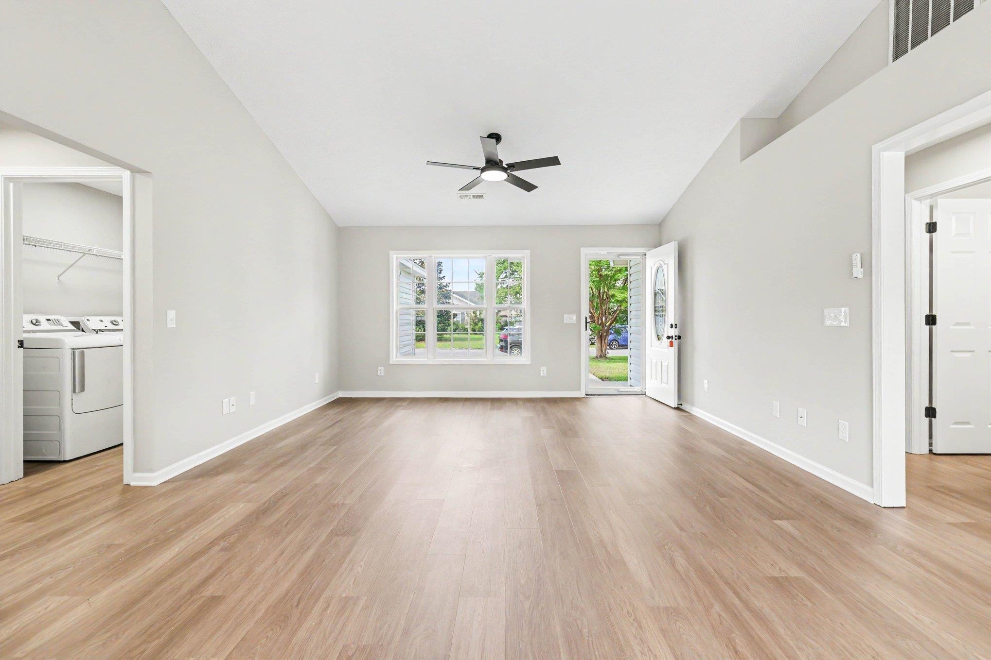 2107 Hawksmoor Dr. Property Photo 4