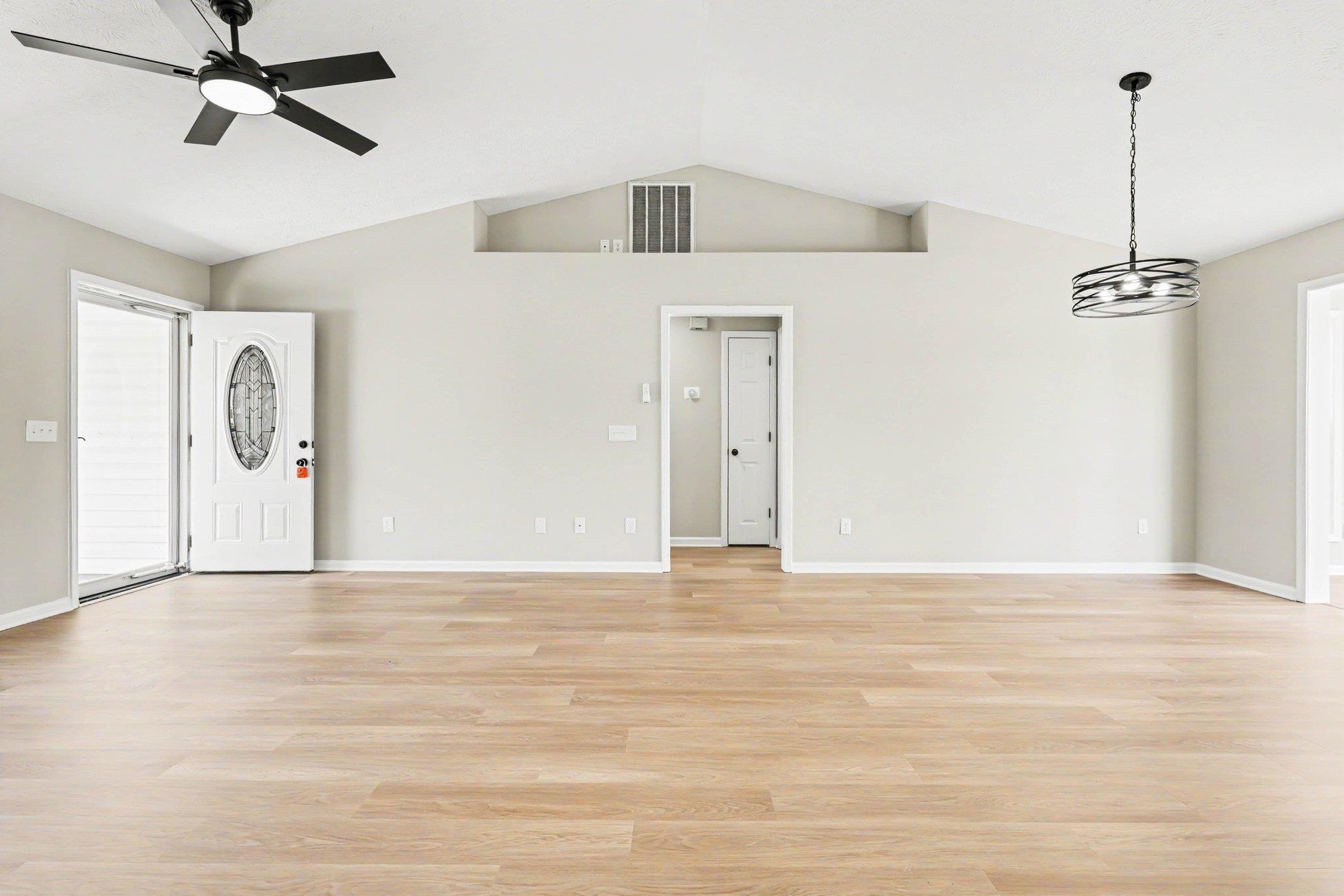 2107 Hawksmoor Dr. Property Photo 5