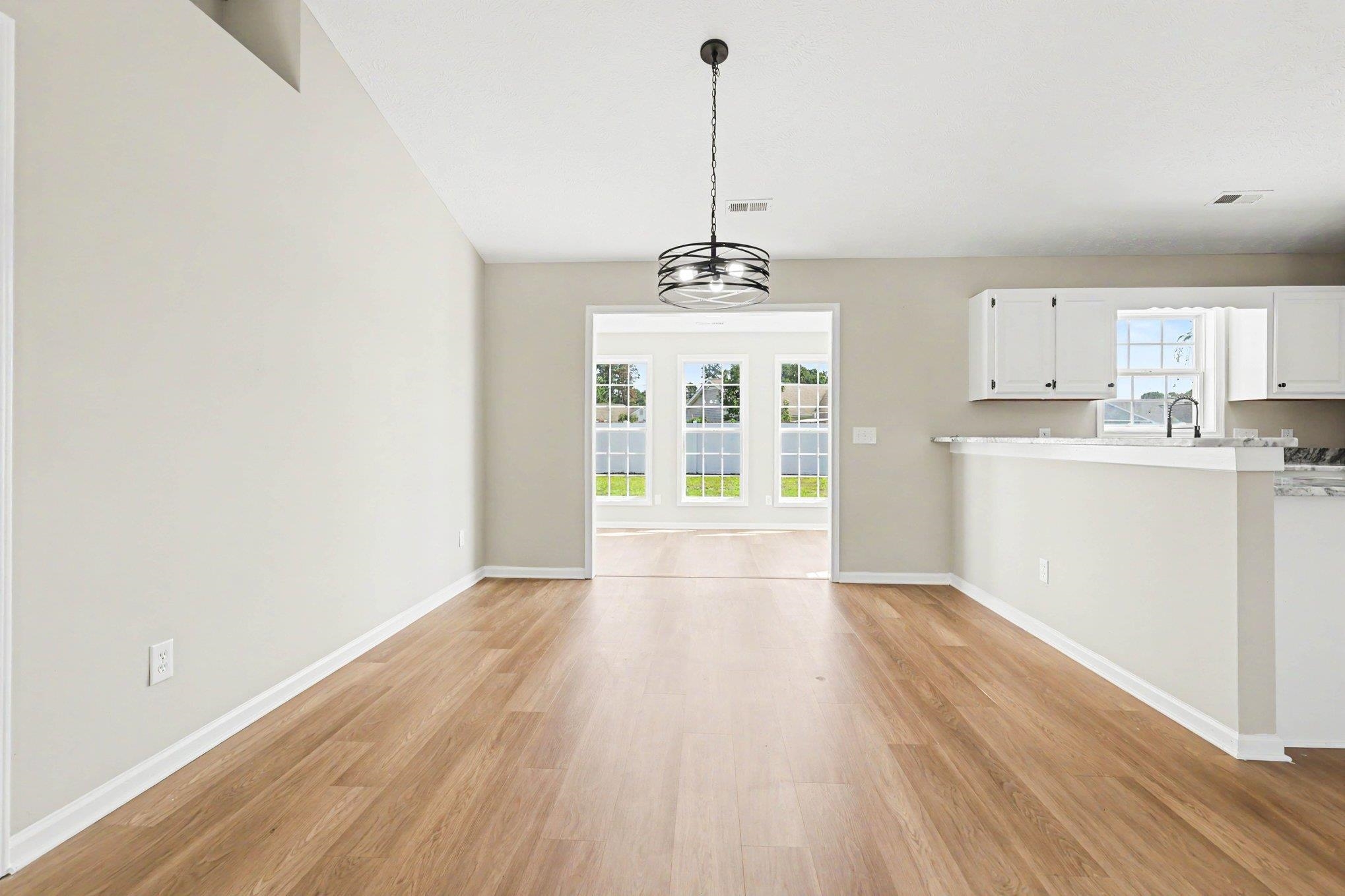 2107 Hawksmoor Dr. Property Photo 7
