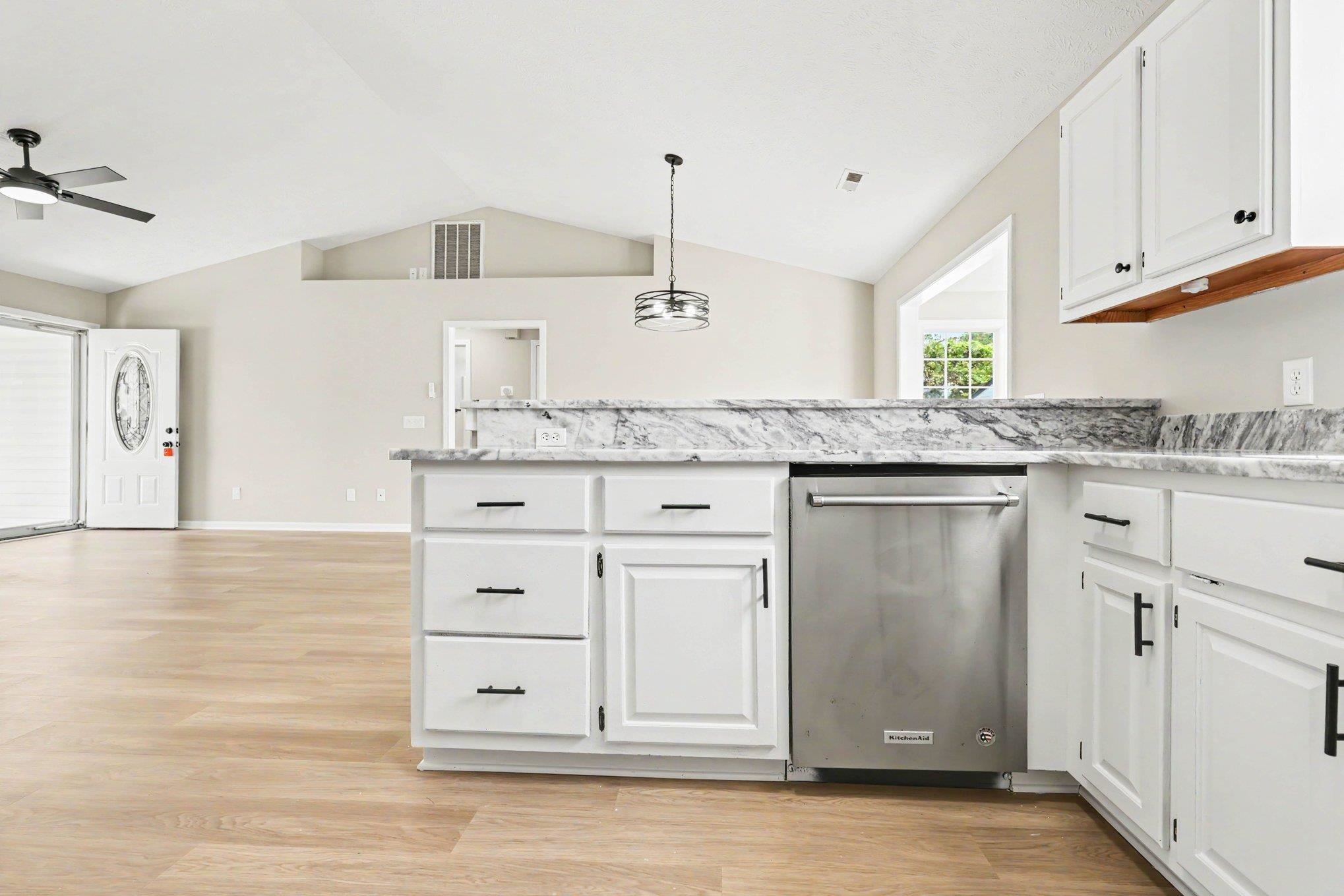 2107 Hawksmoor Dr. Property Photo 8