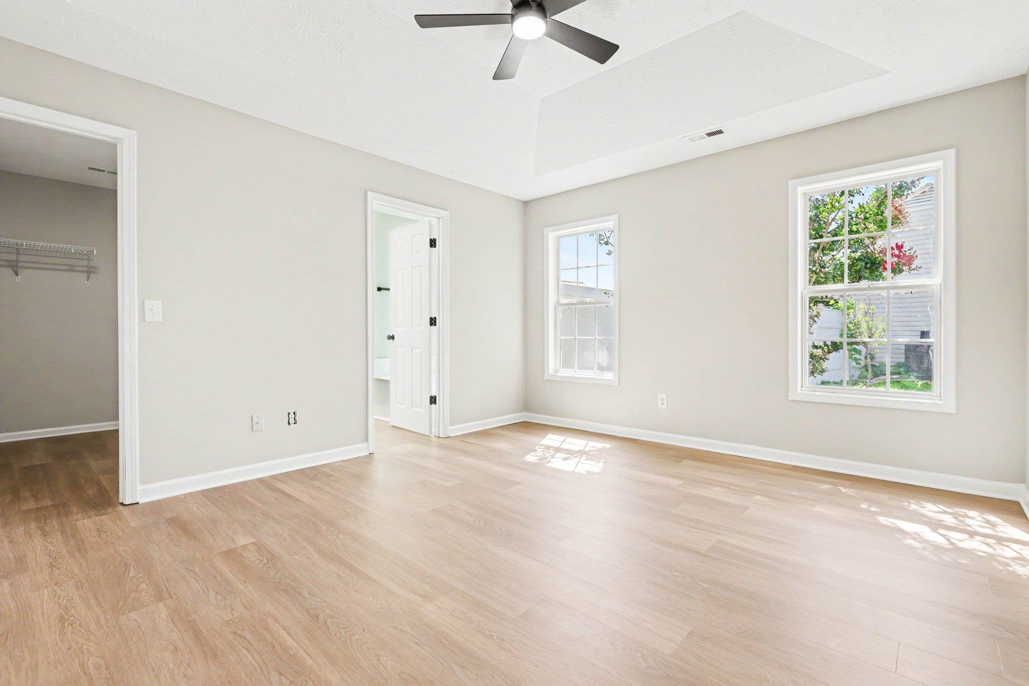 2107 Hawksmoor Dr. Property Photo 11