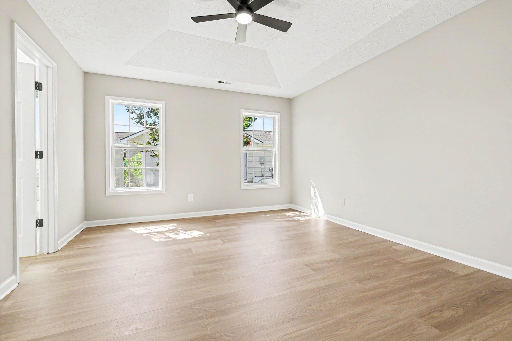 2107 Hawksmoor Dr. Property Photo 12