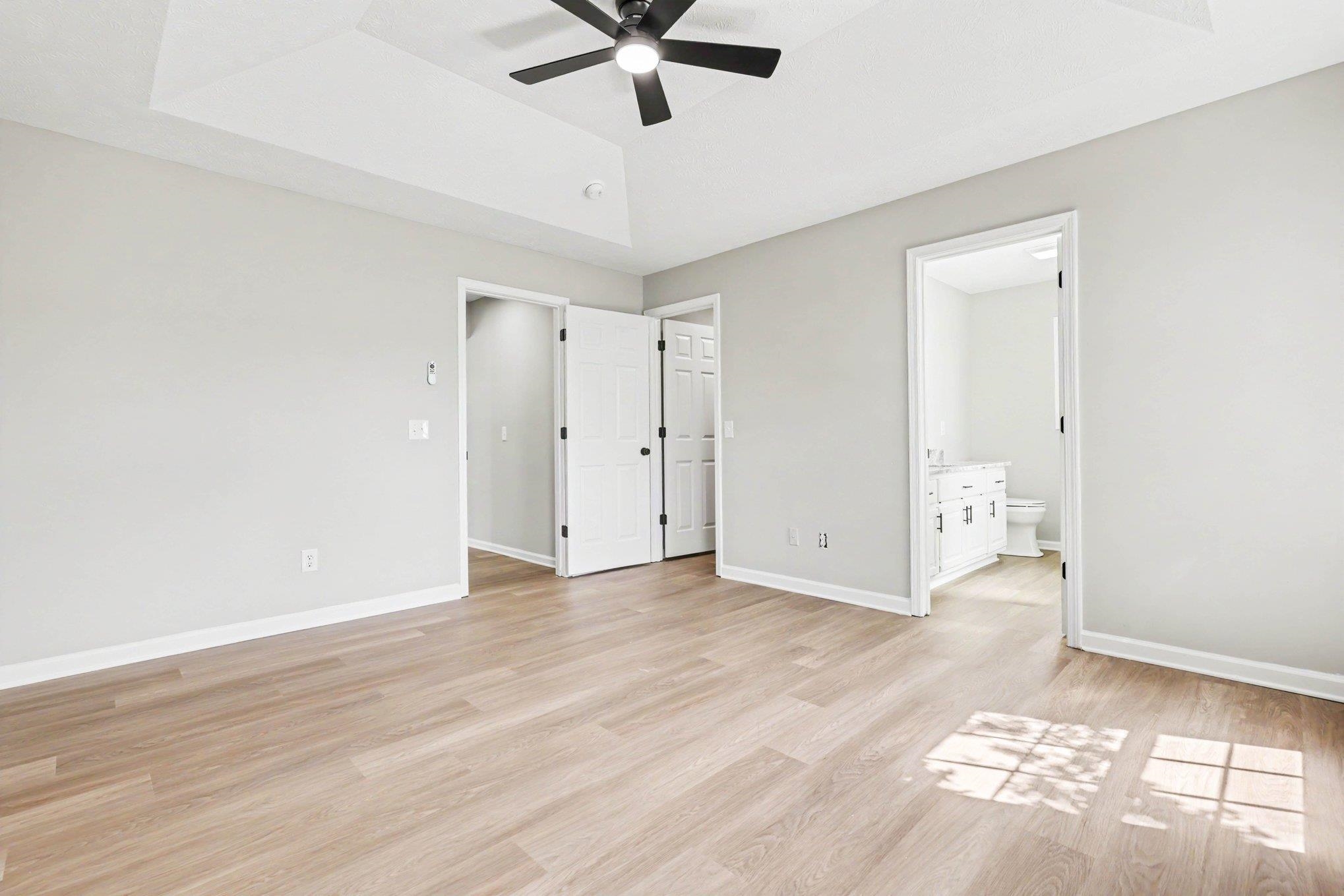 2107 Hawksmoor Dr. Property Photo 13