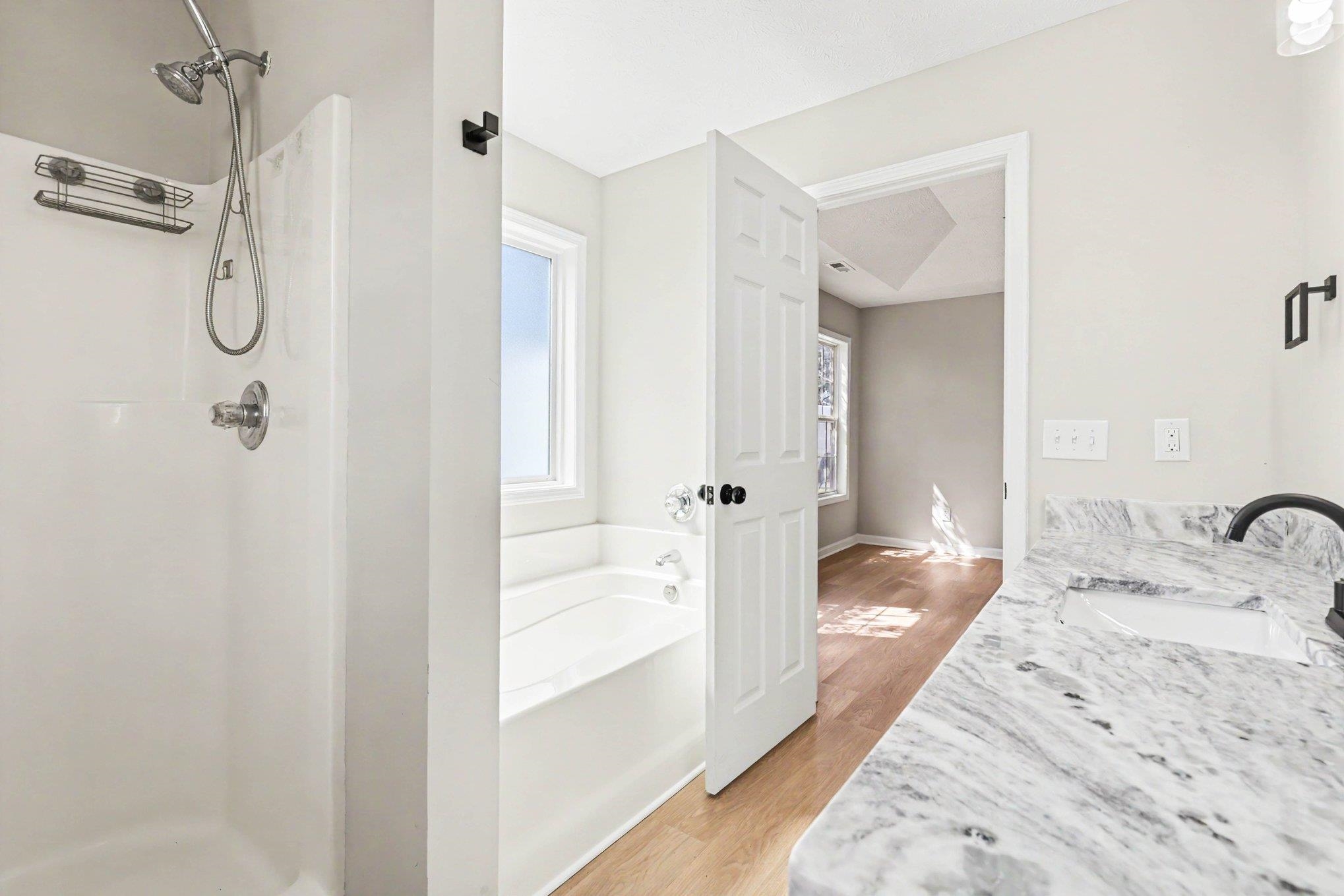 2107 Hawksmoor Dr. Property Photo 14