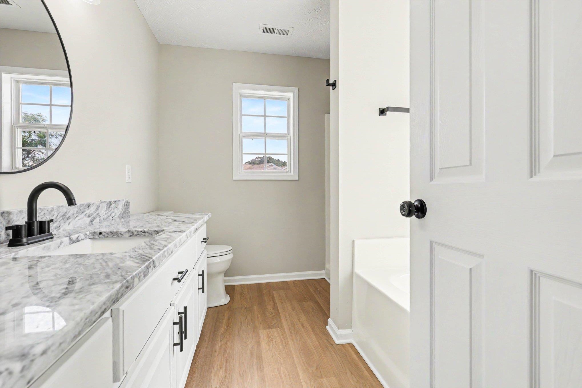 2107 Hawksmoor Dr. Property Photo 15