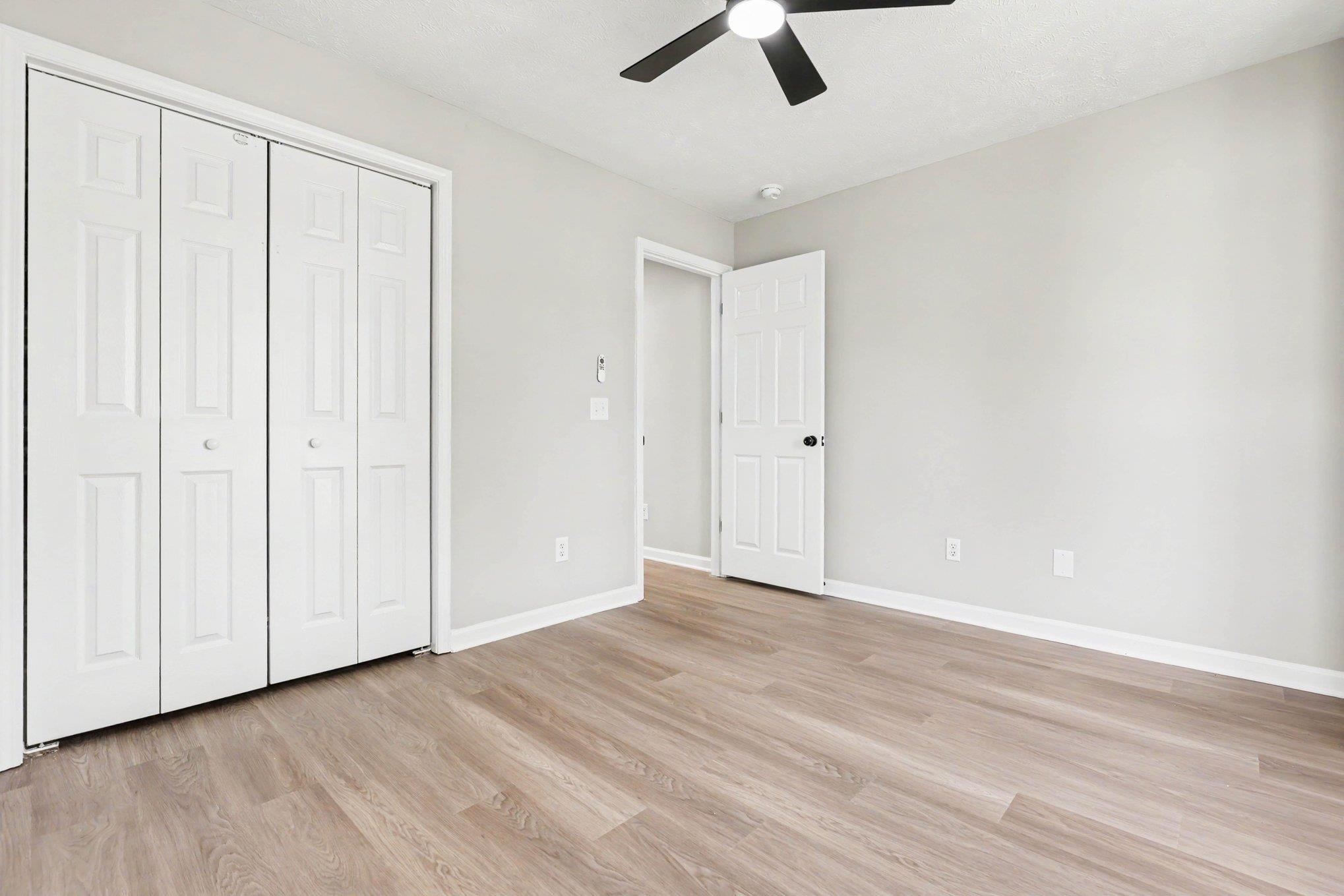 2107 Hawksmoor Dr. Property Photo 17