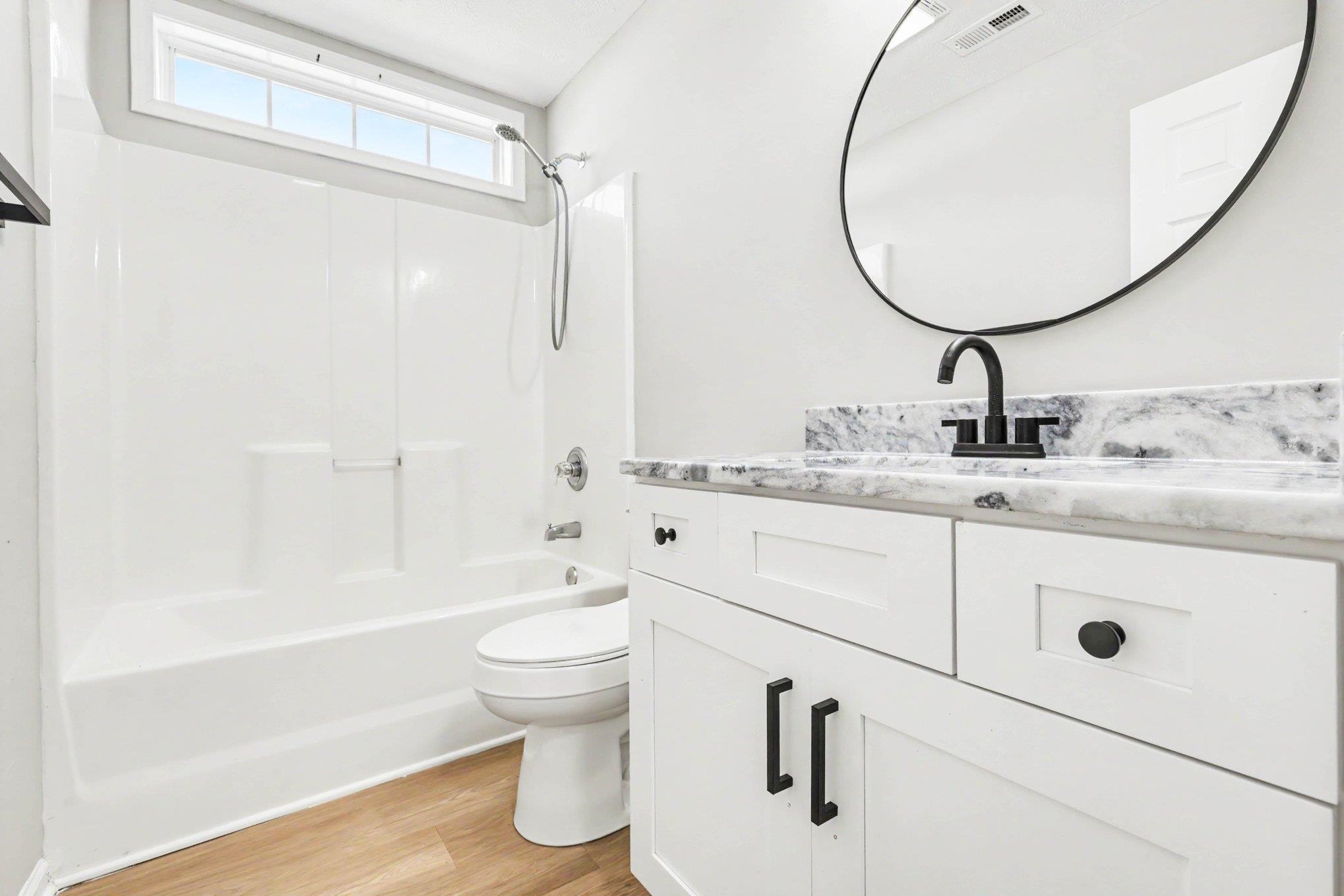2107 Hawksmoor Dr. Property Photo 18
