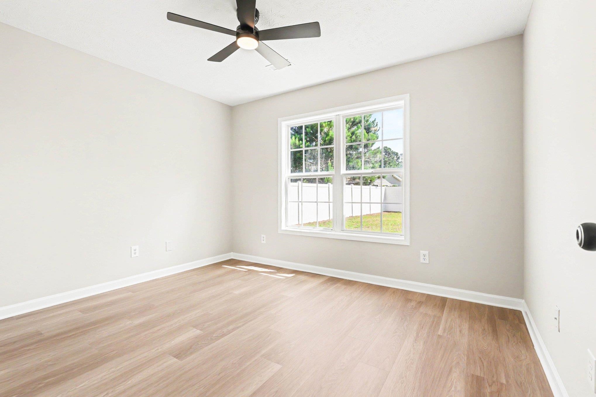 2107 Hawksmoor Dr. Property Photo 19