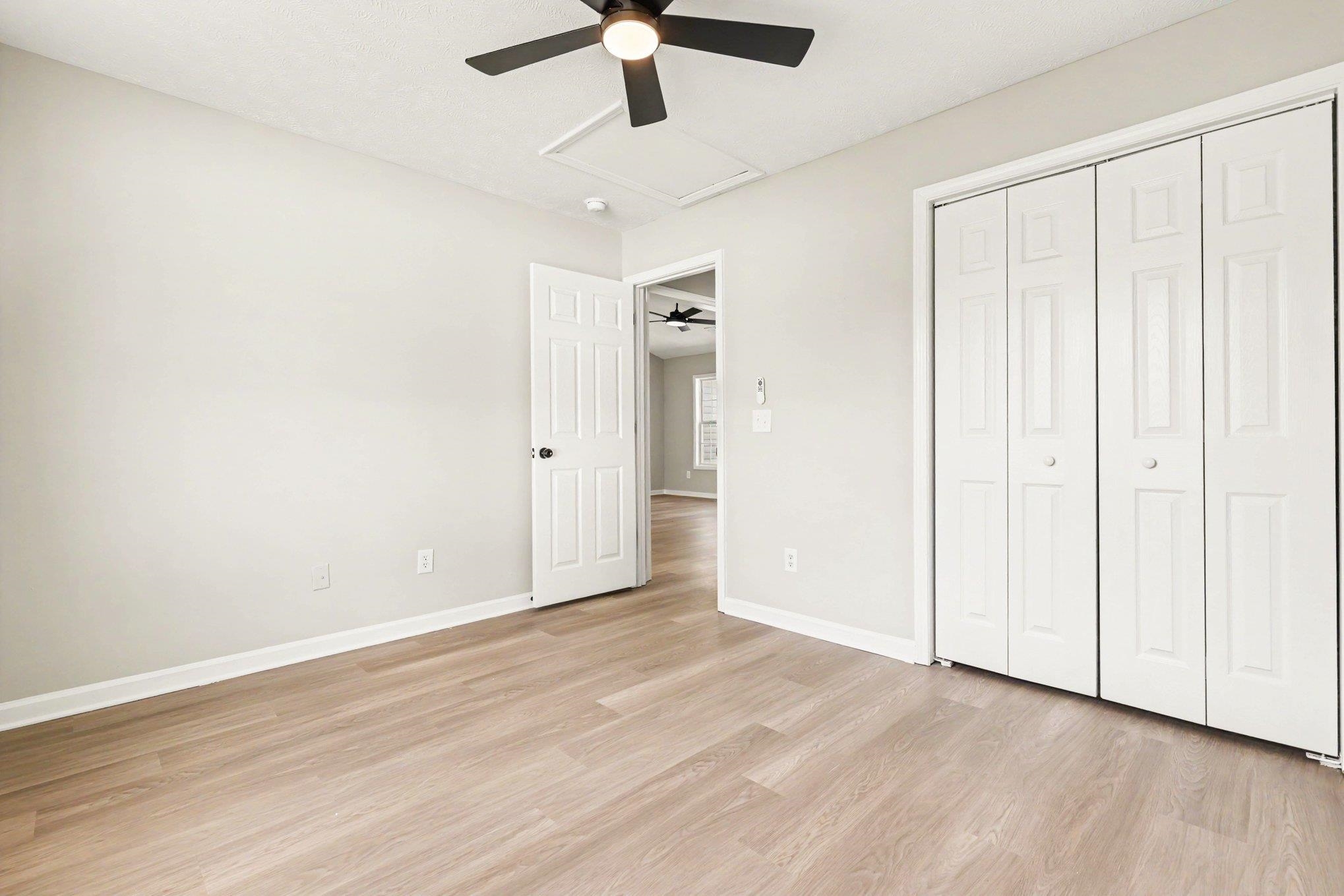 2107 Hawksmoor Dr. Property Photo 20