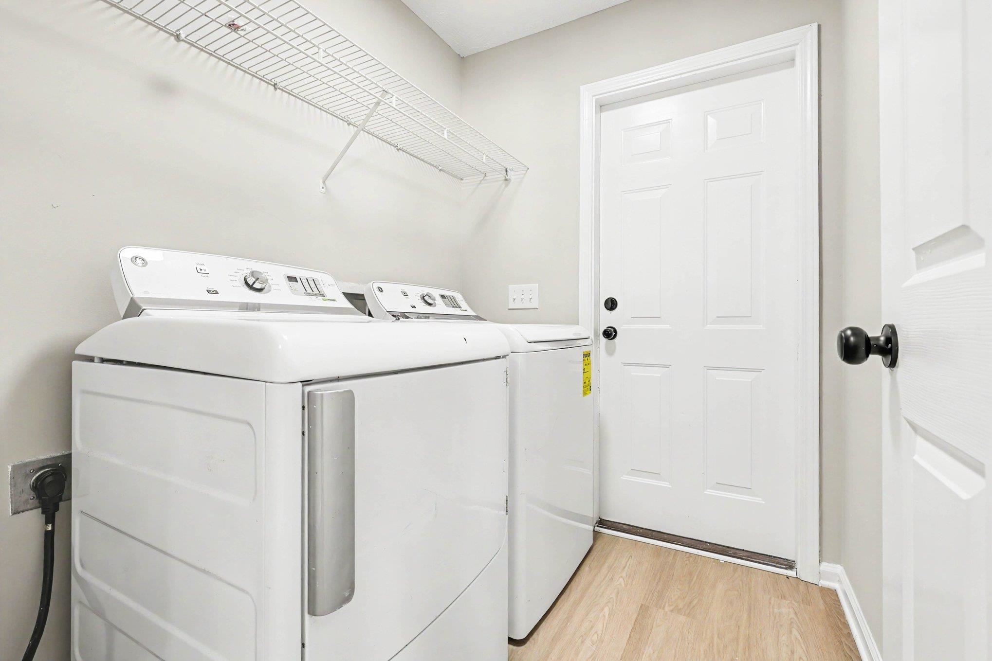 2107 Hawksmoor Dr. Property Photo 23