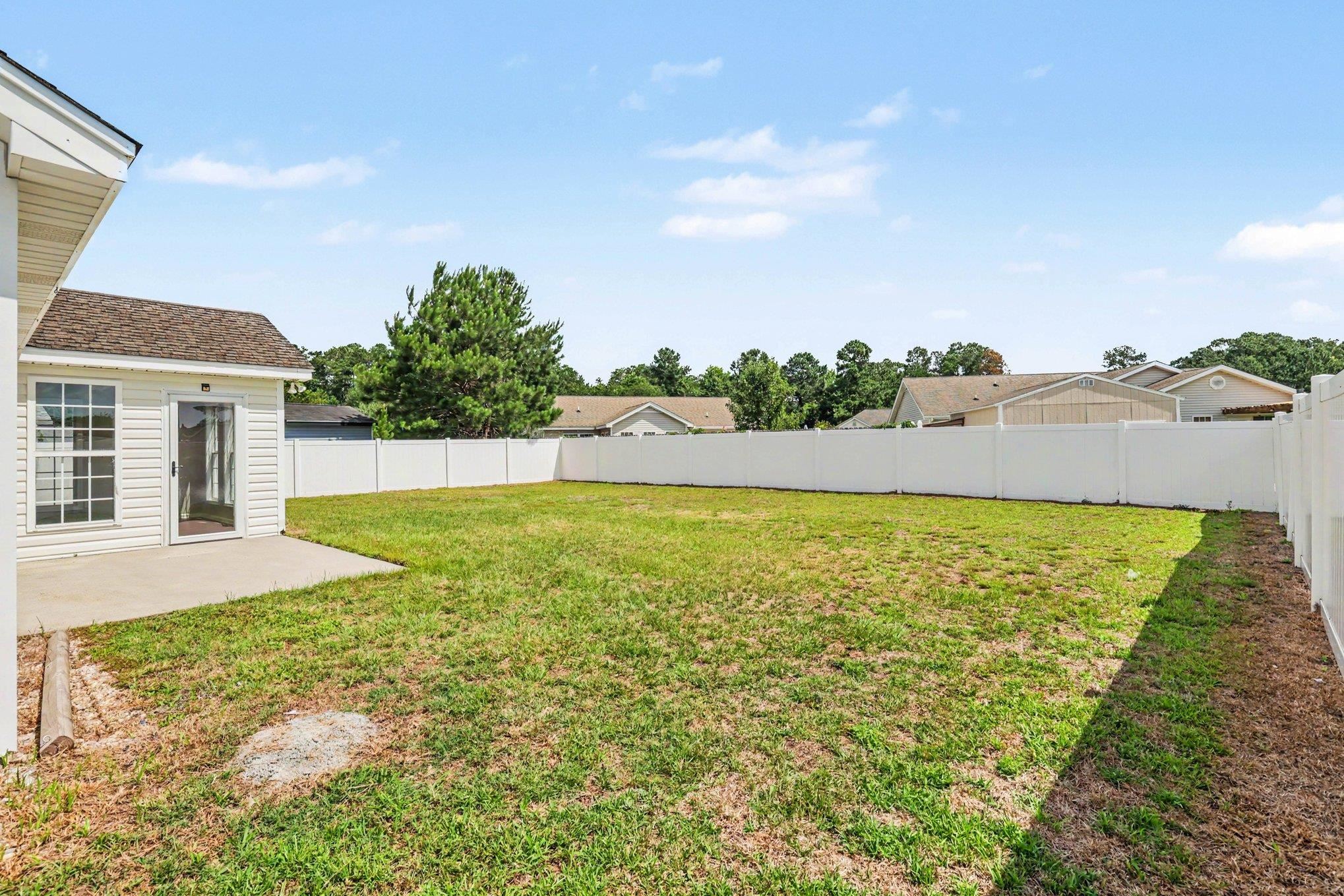 2107 Hawksmoor Dr. Property Photo 24