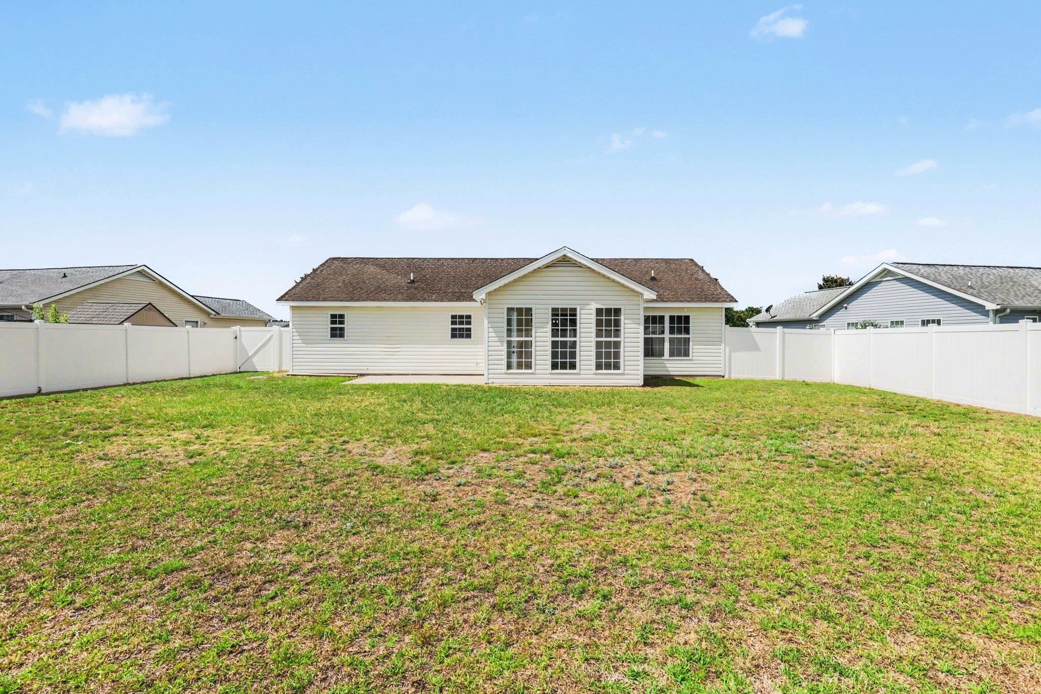 2107 Hawksmoor Dr. Property Photo 25