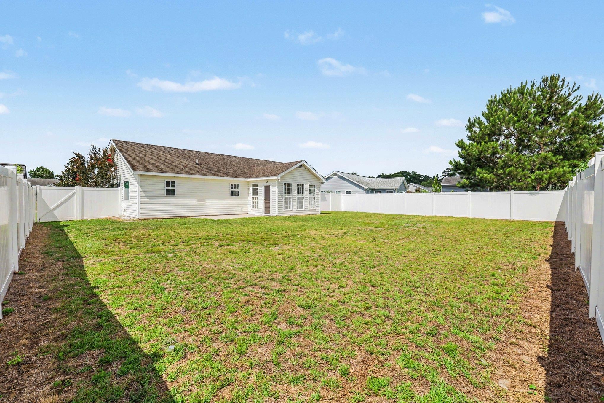 2107 Hawksmoor Dr. Property Photo 26