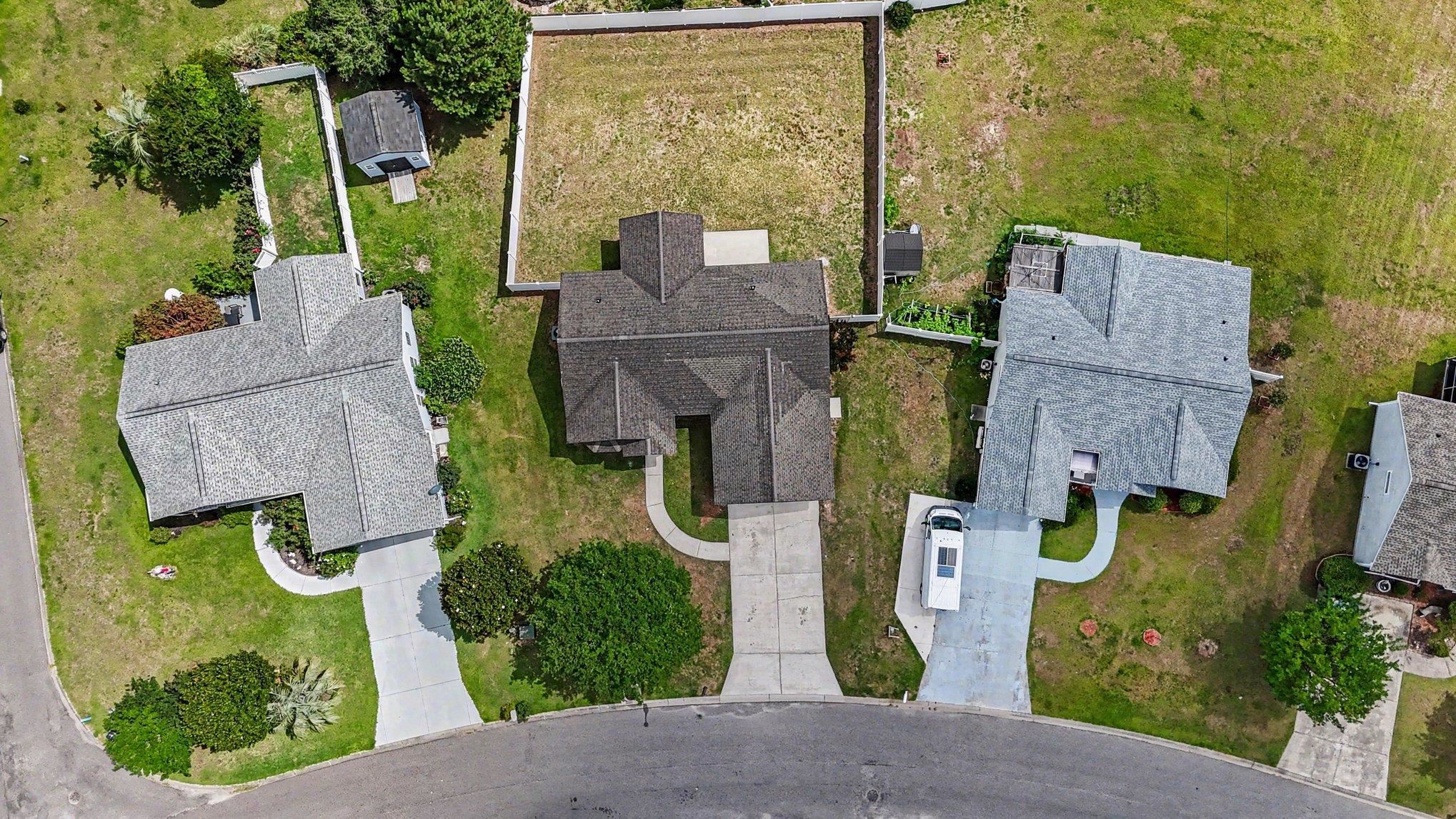 2107 Hawksmoor Dr. Property Photo 27