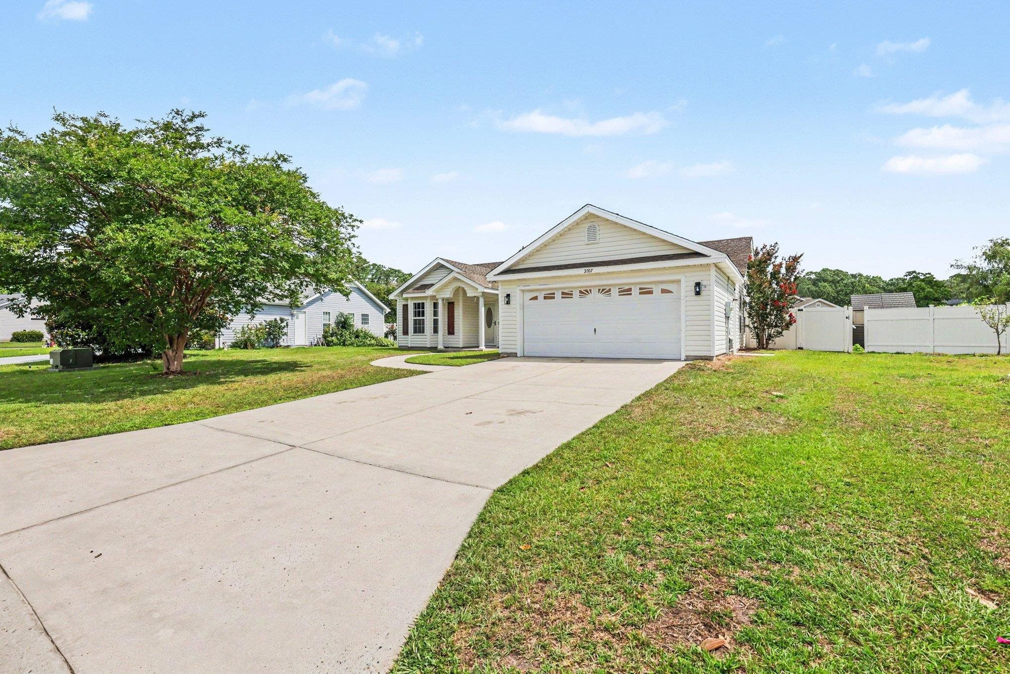 2107 Hawksmoor Dr. Property Photo 30