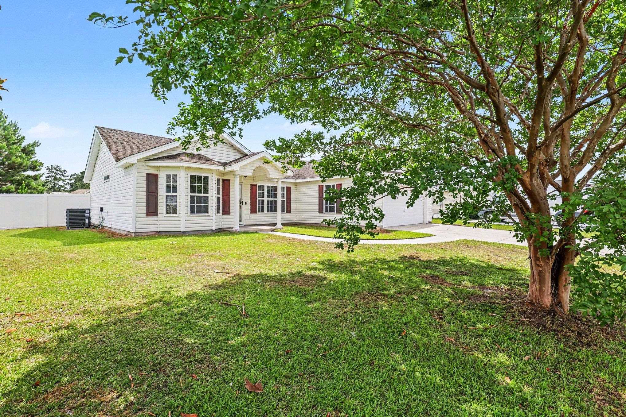 2107 Hawksmoor Dr. Property Photo 31