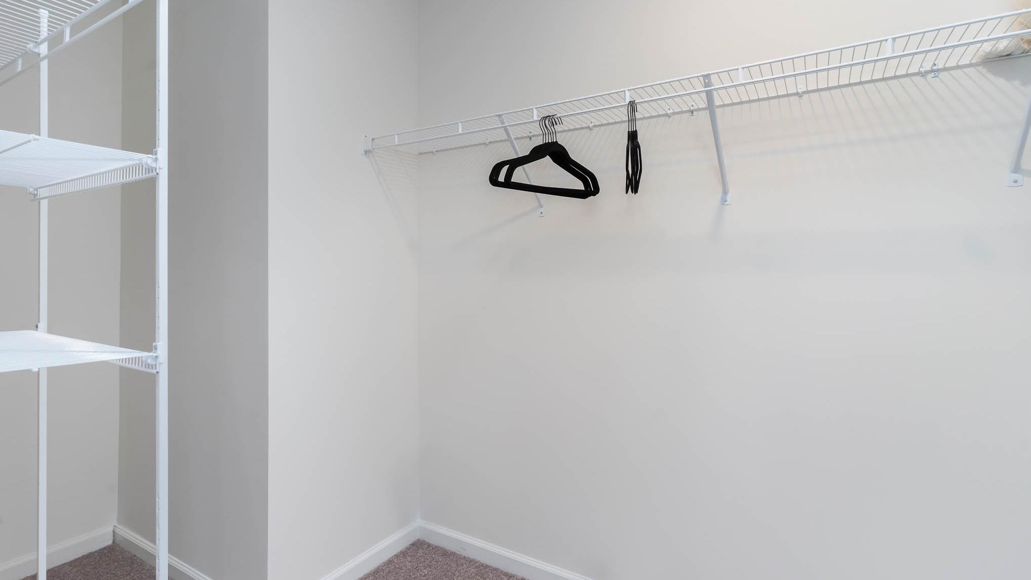4501 Rockwood Dr. Property Photo 18