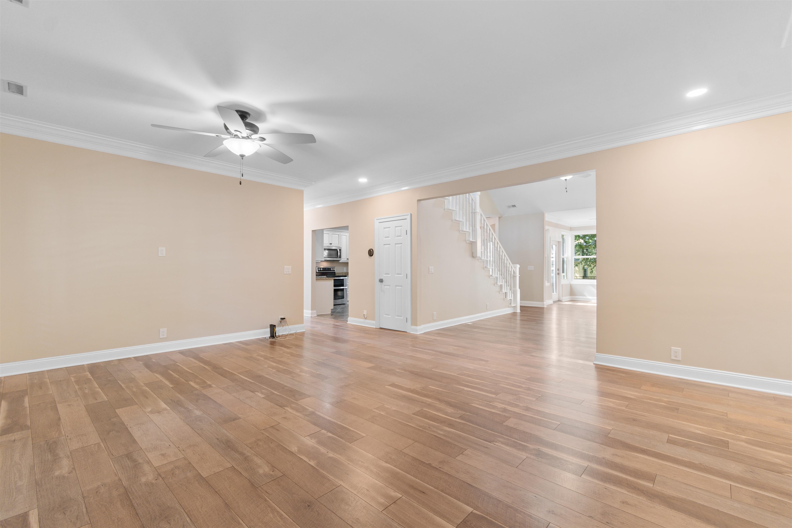 1308 Harbour Watch Sw Property Photo 6