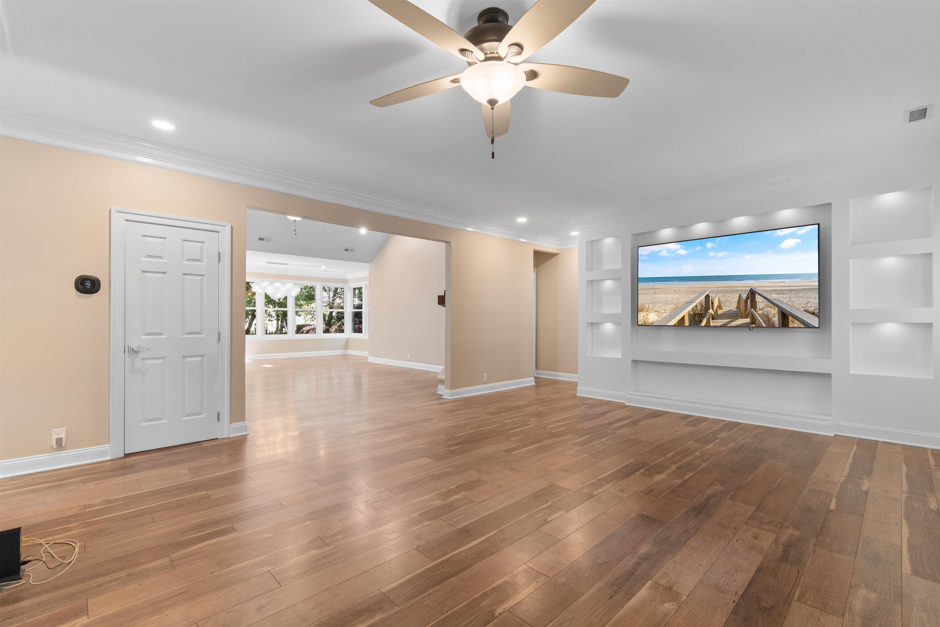 1308 Harbour Watch Sw Property Photo 7