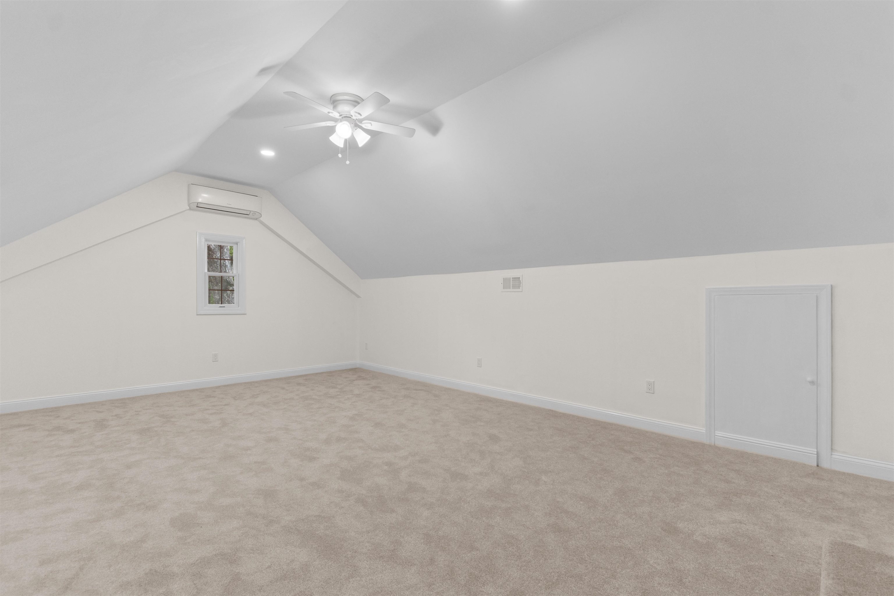 1308 Harbour Watch Sw Property Photo 34