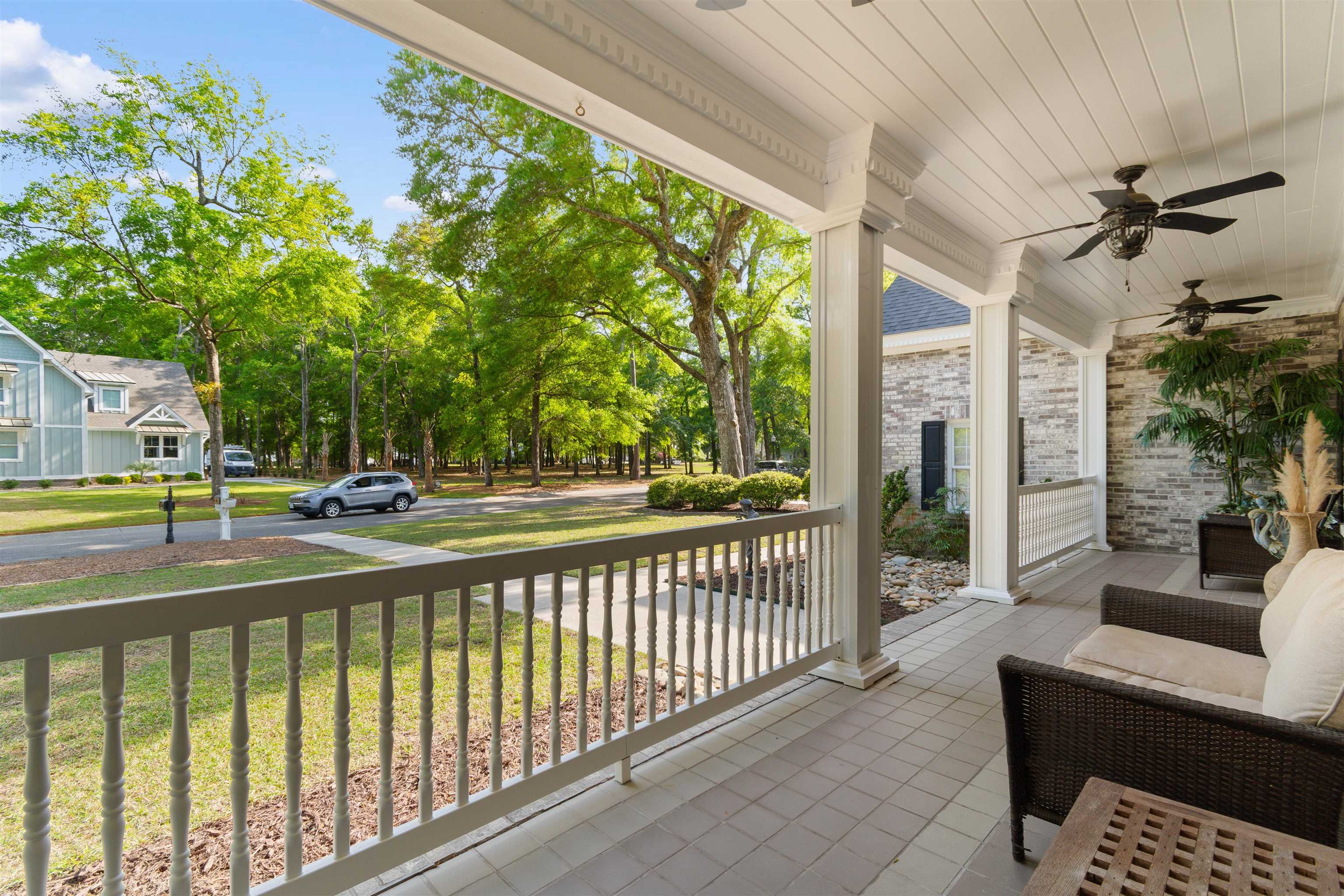 1308 Harbour Watch Sw Property Photo 43