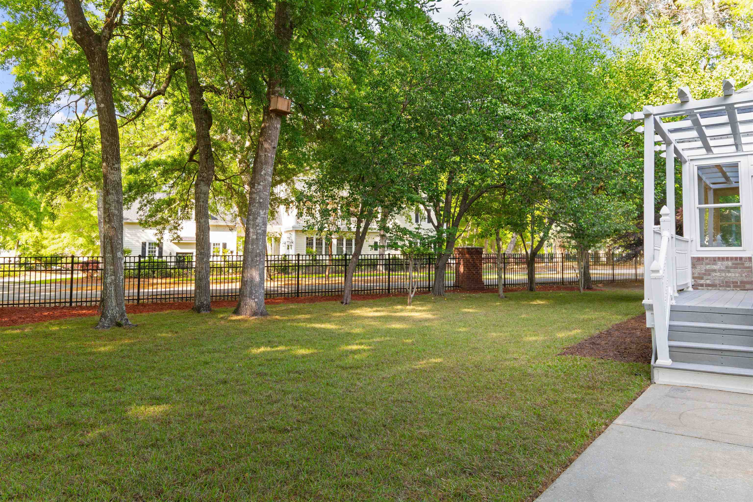 1308 Harbour Watch Sw Property Photo 46