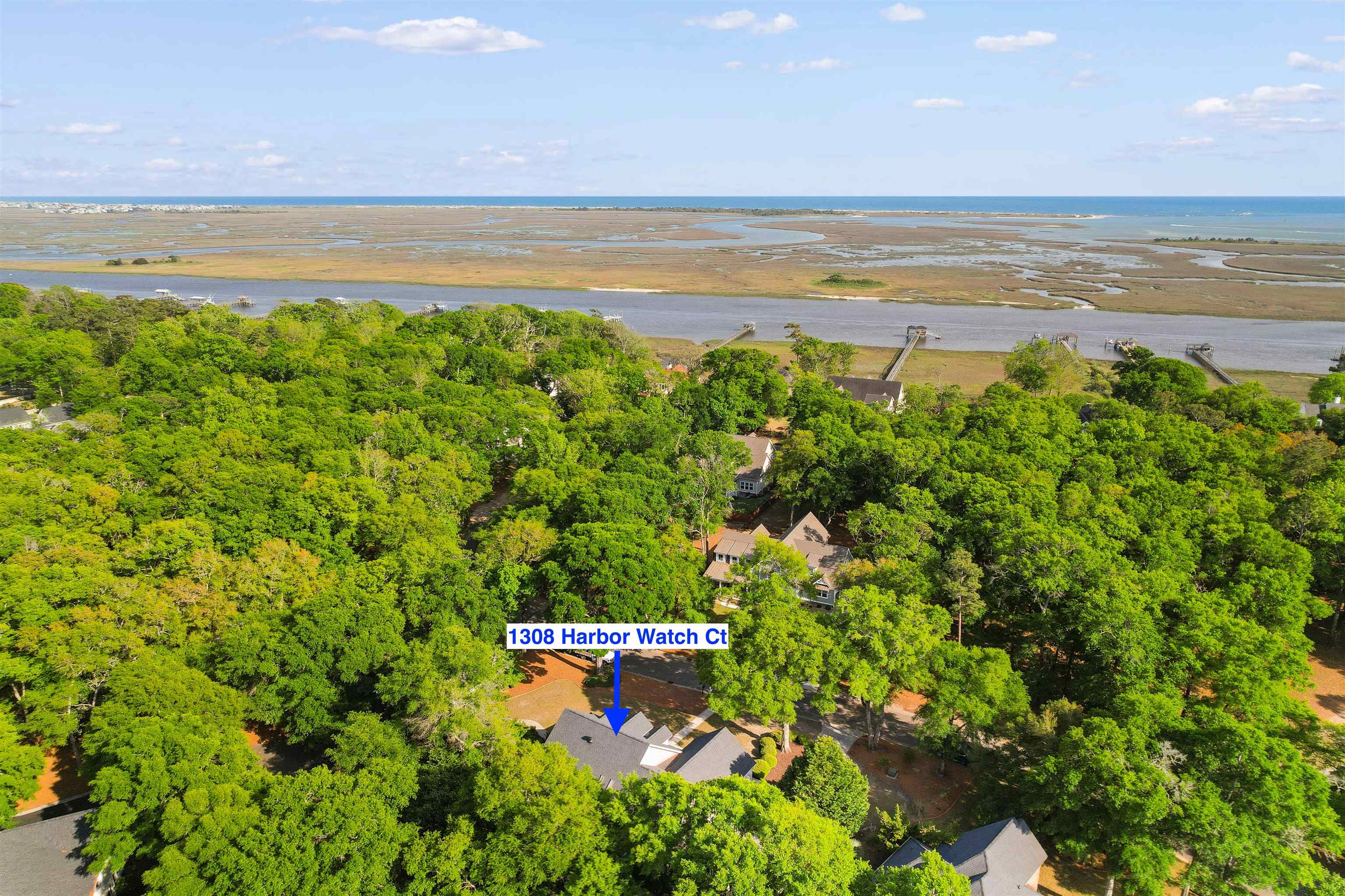 1308 Harbour Watch Sw Property Photo 51