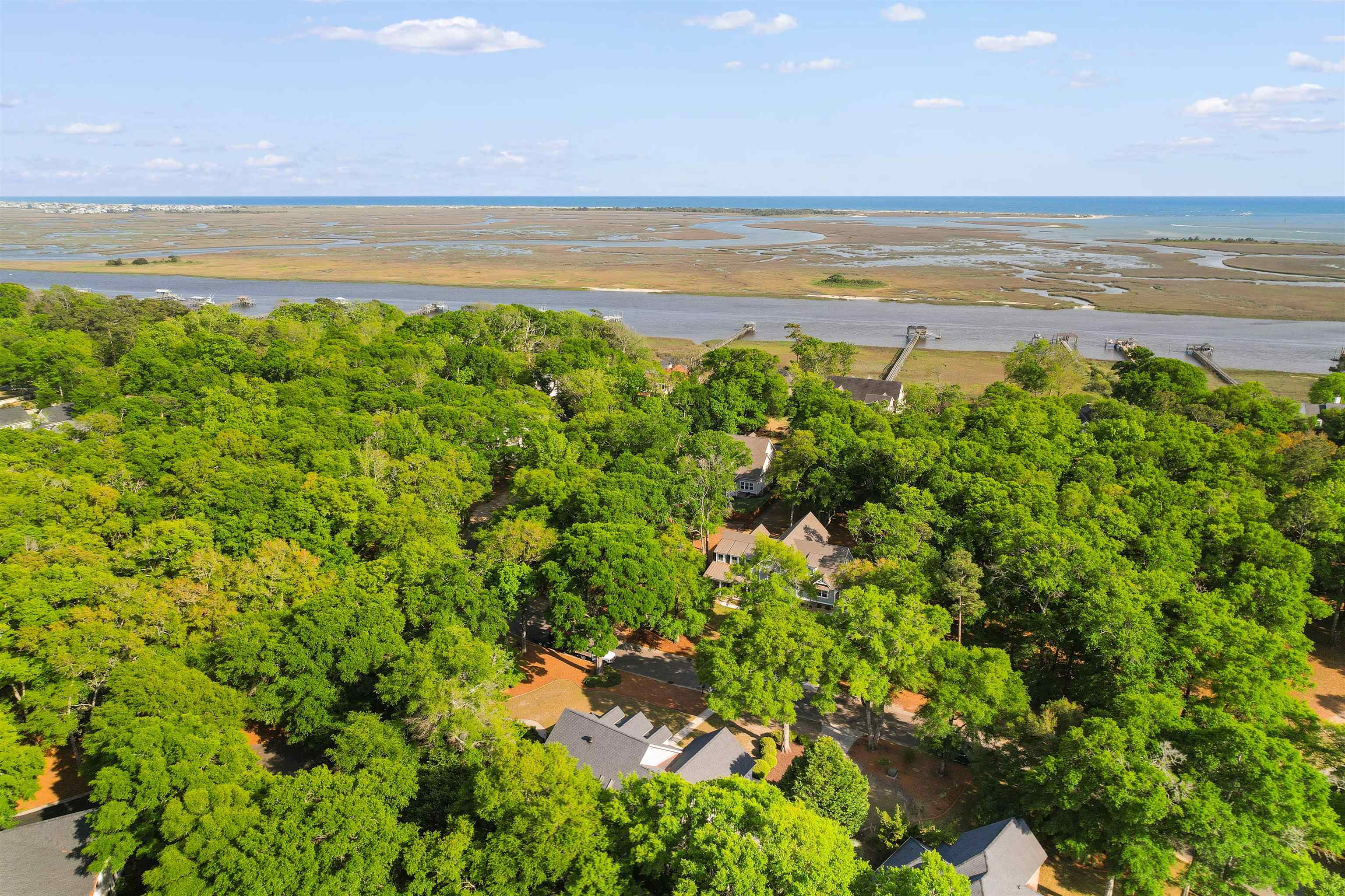 1308 Harbour Watch Sw Property Photo 52