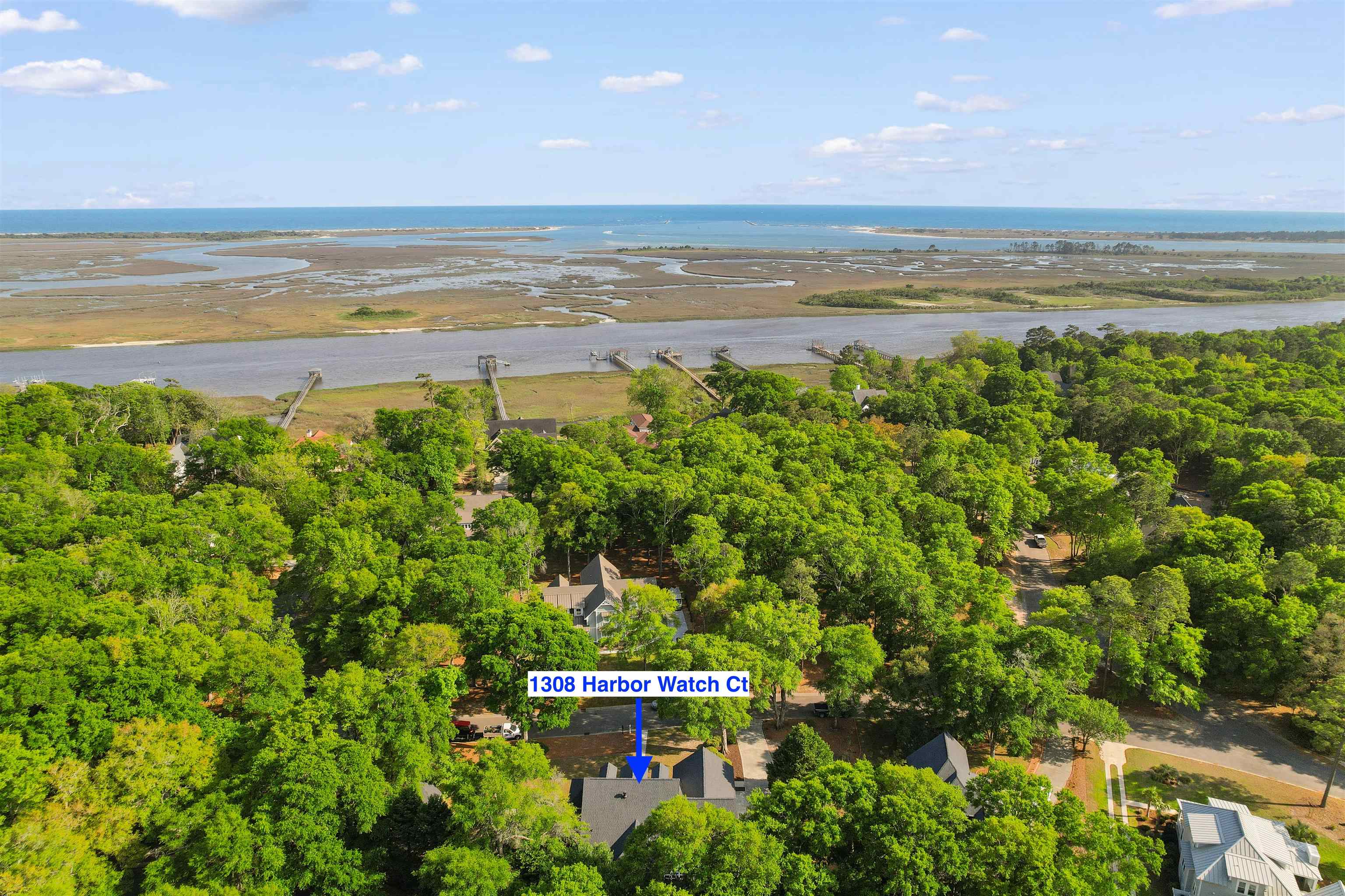 1308 Harbour Watch Sw Property Photo 53