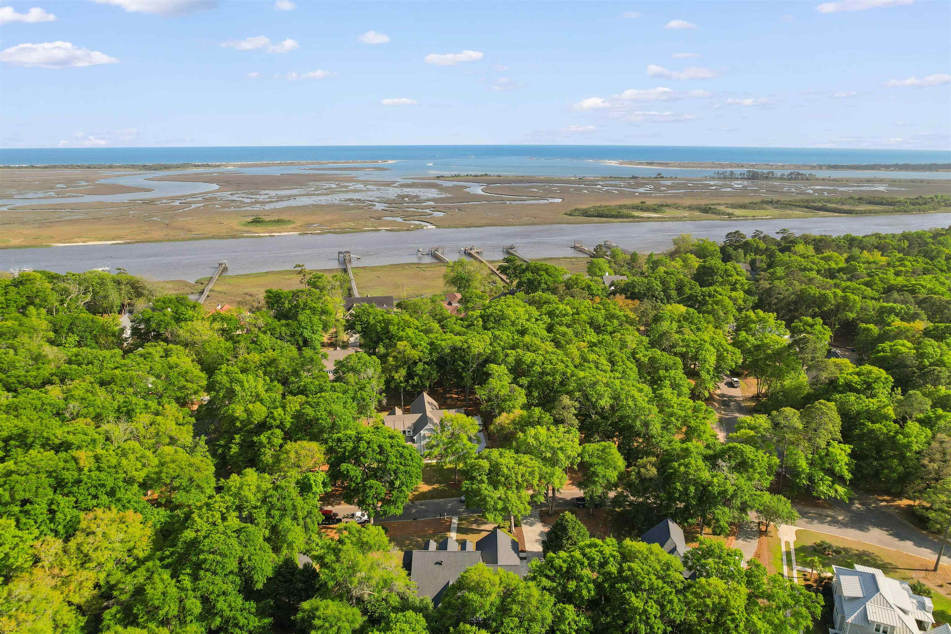 1308 Harbour Watch Sw Property Photo 54