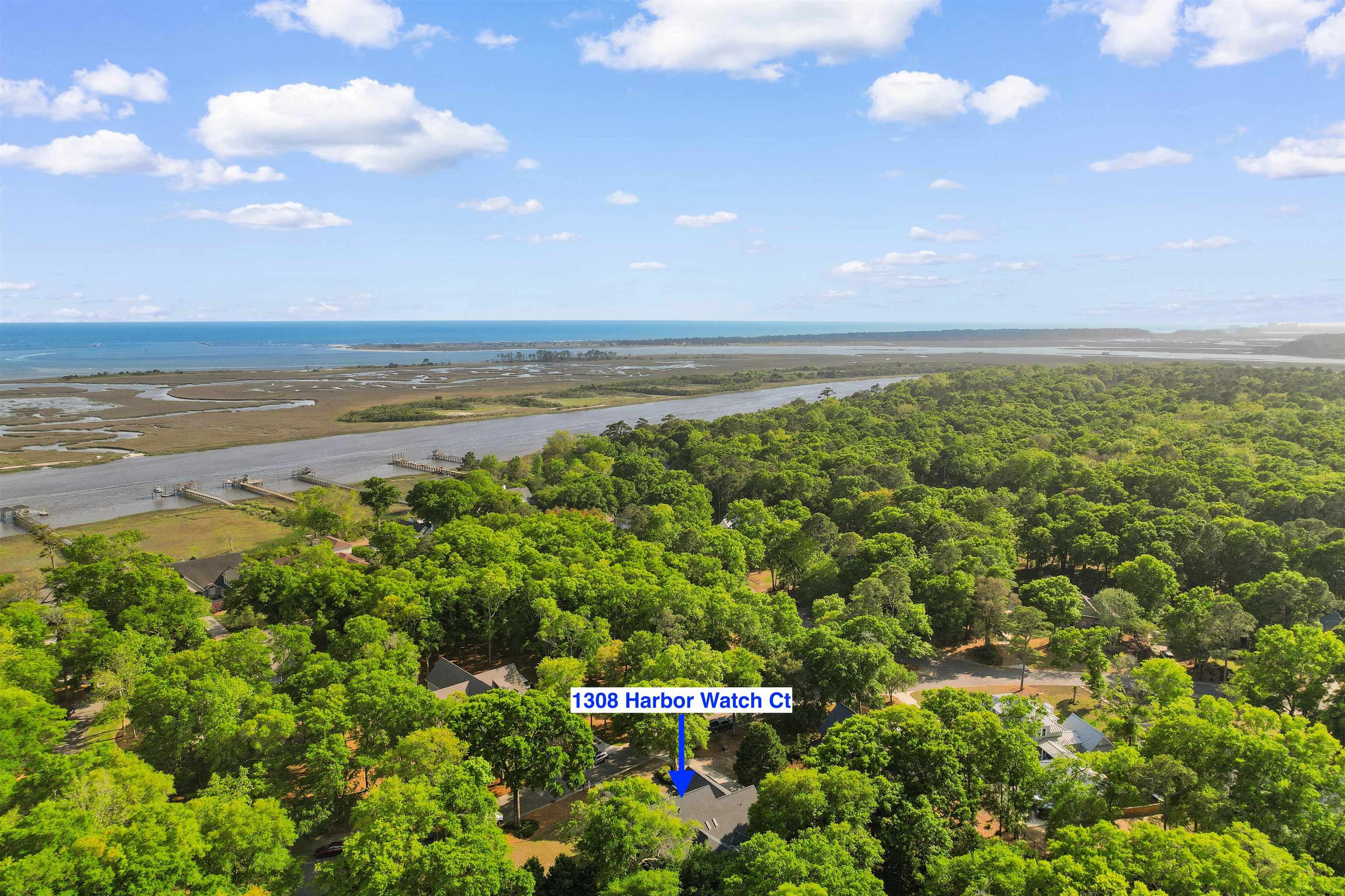 1308 Harbour Watch Sw Property Photo 55
