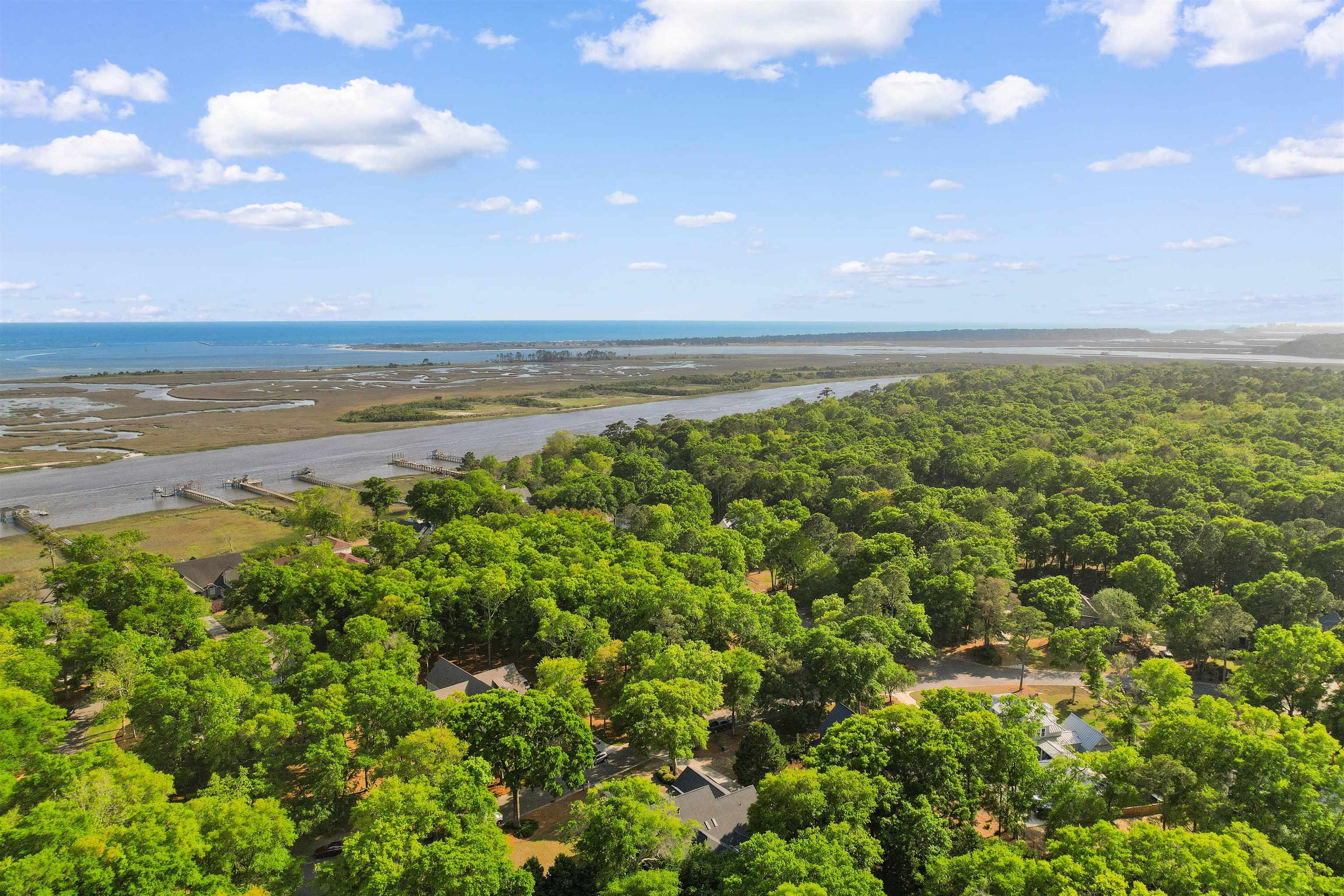 1308 Harbour Watch Sw Property Photo 56