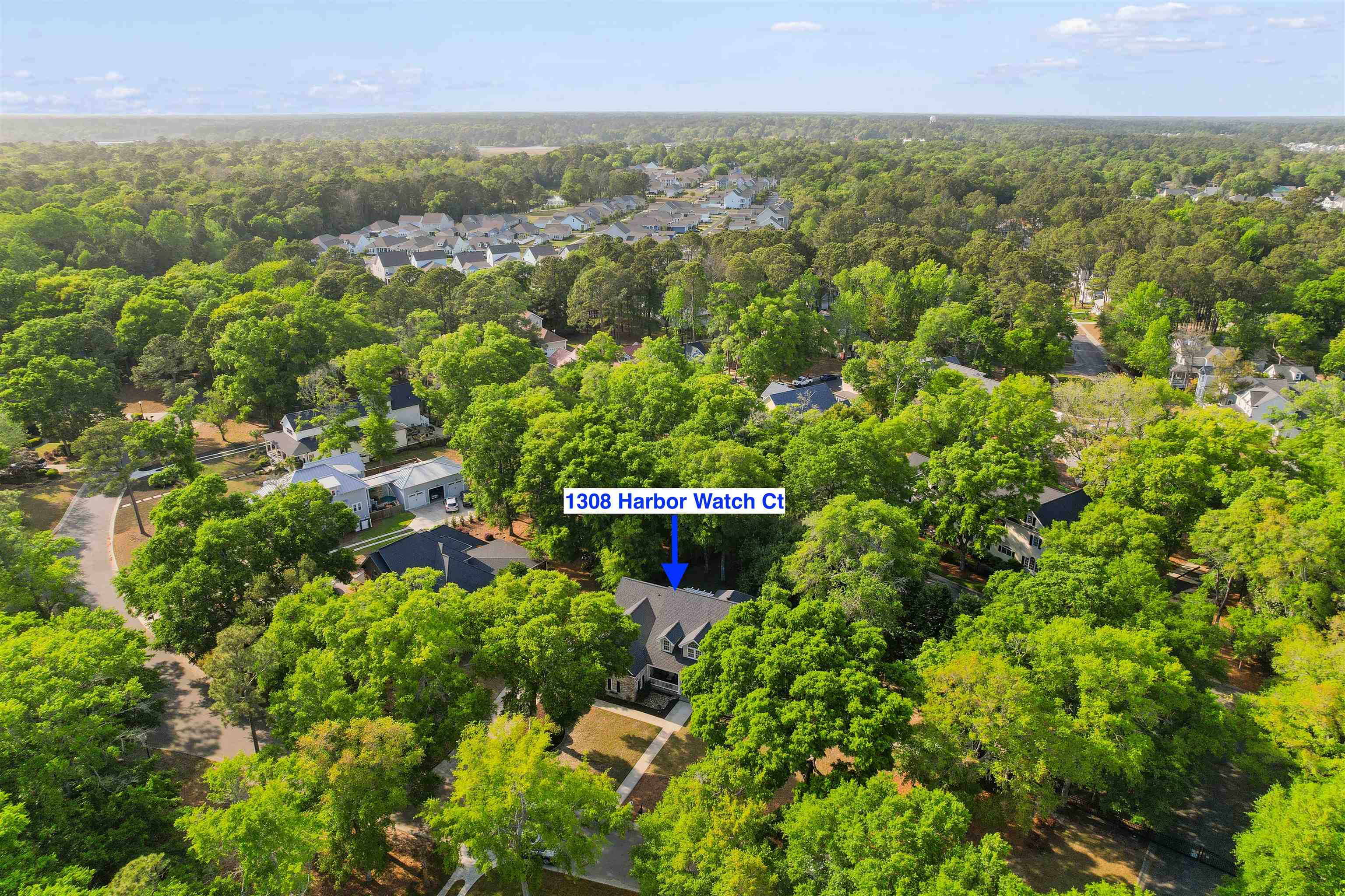 1308 Harbour Watch Sw Property Photo 57