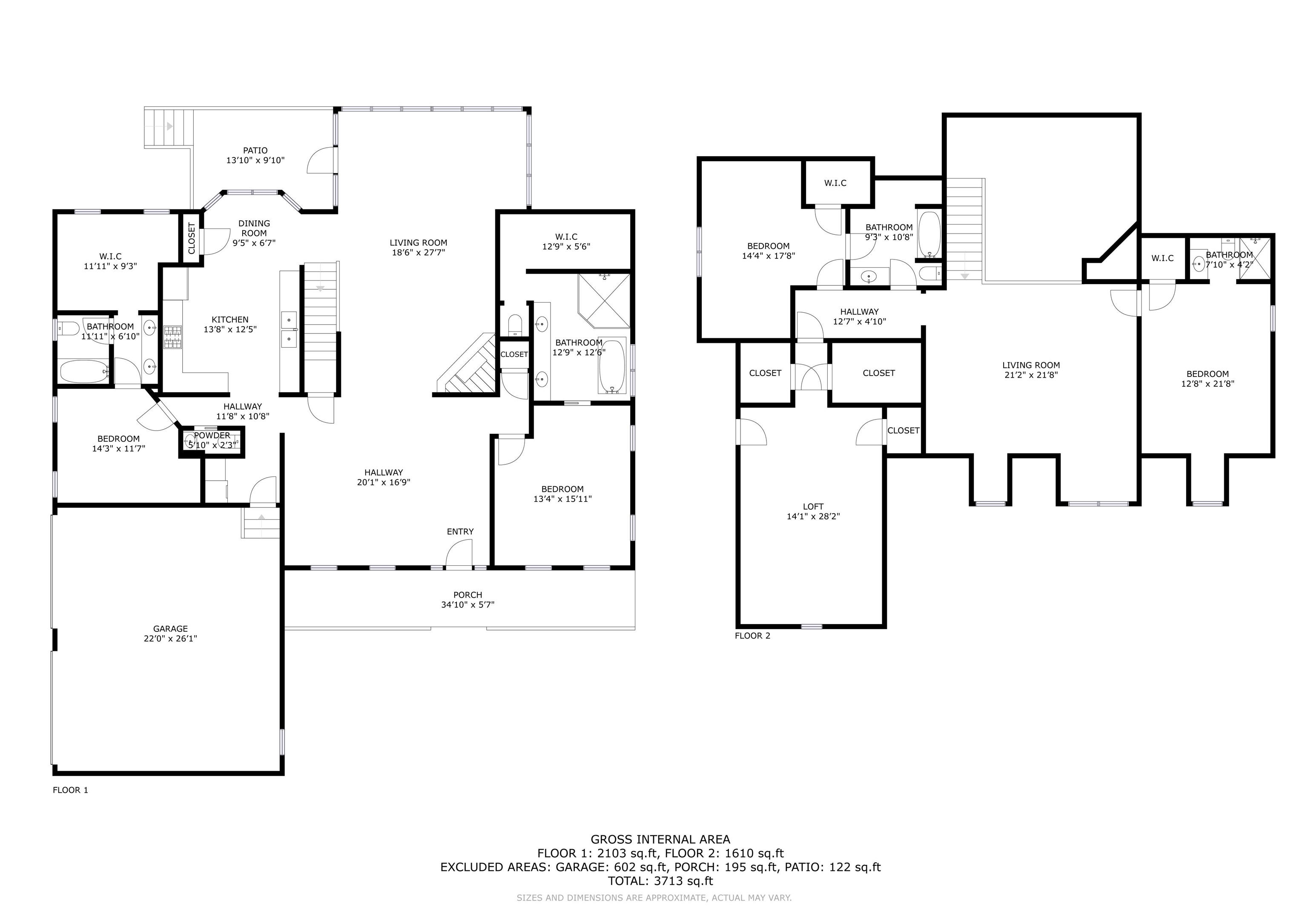 1308 Harbour Watch Sw Property Photo 63