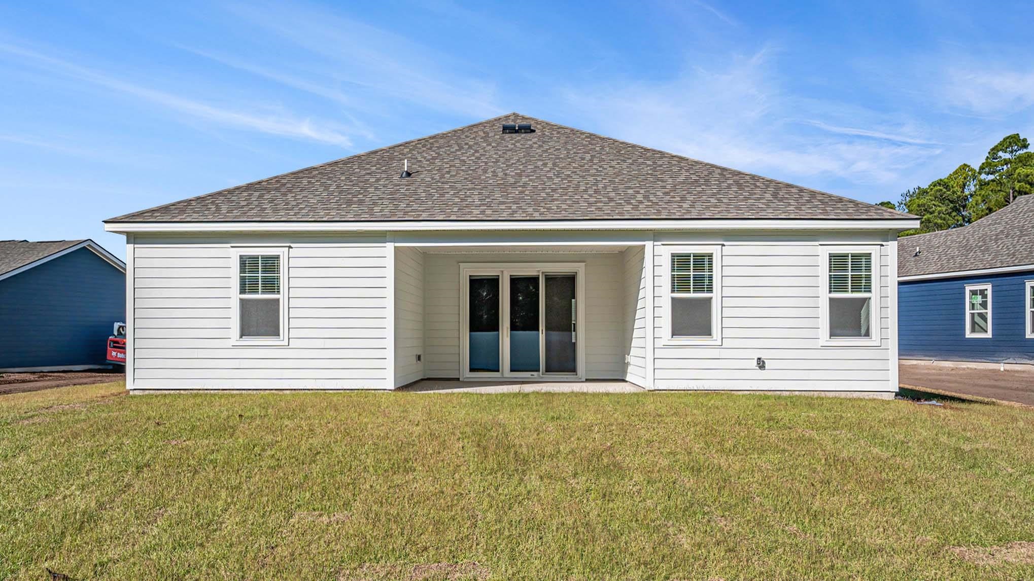 917 Ireland Dr. Property Photo 25