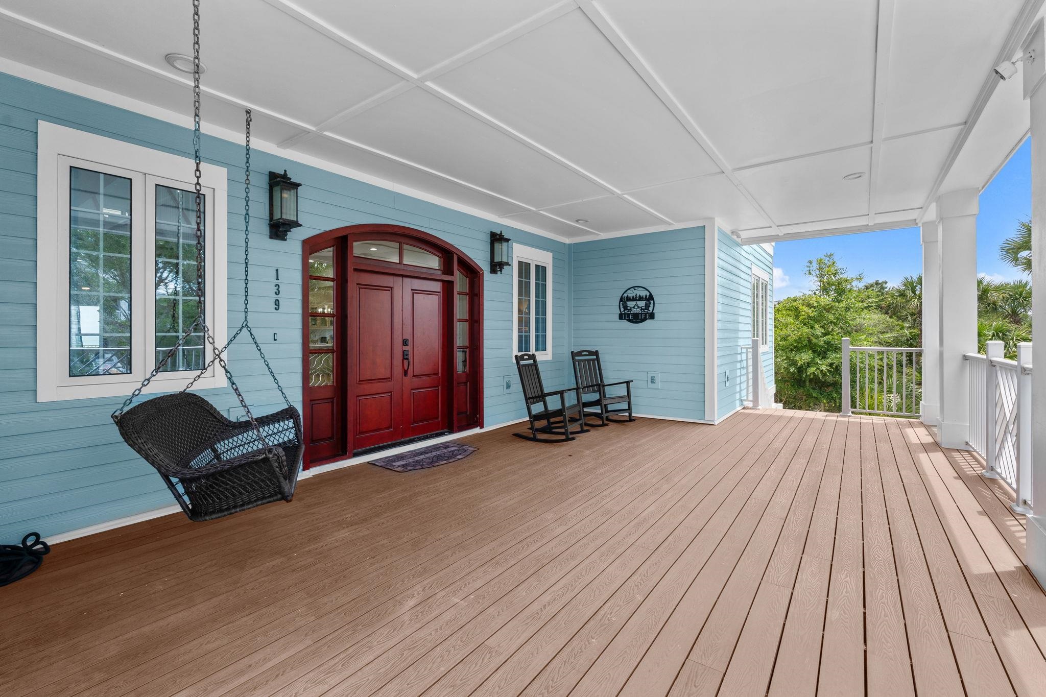 139 Pioneer Loop Property Photo 10