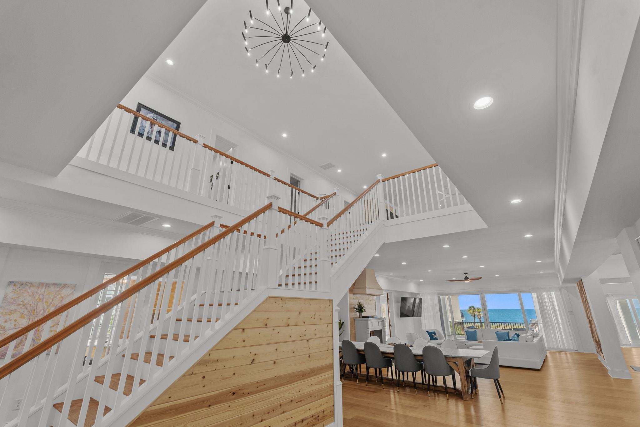139 Pioneer Loop Property Photo 14