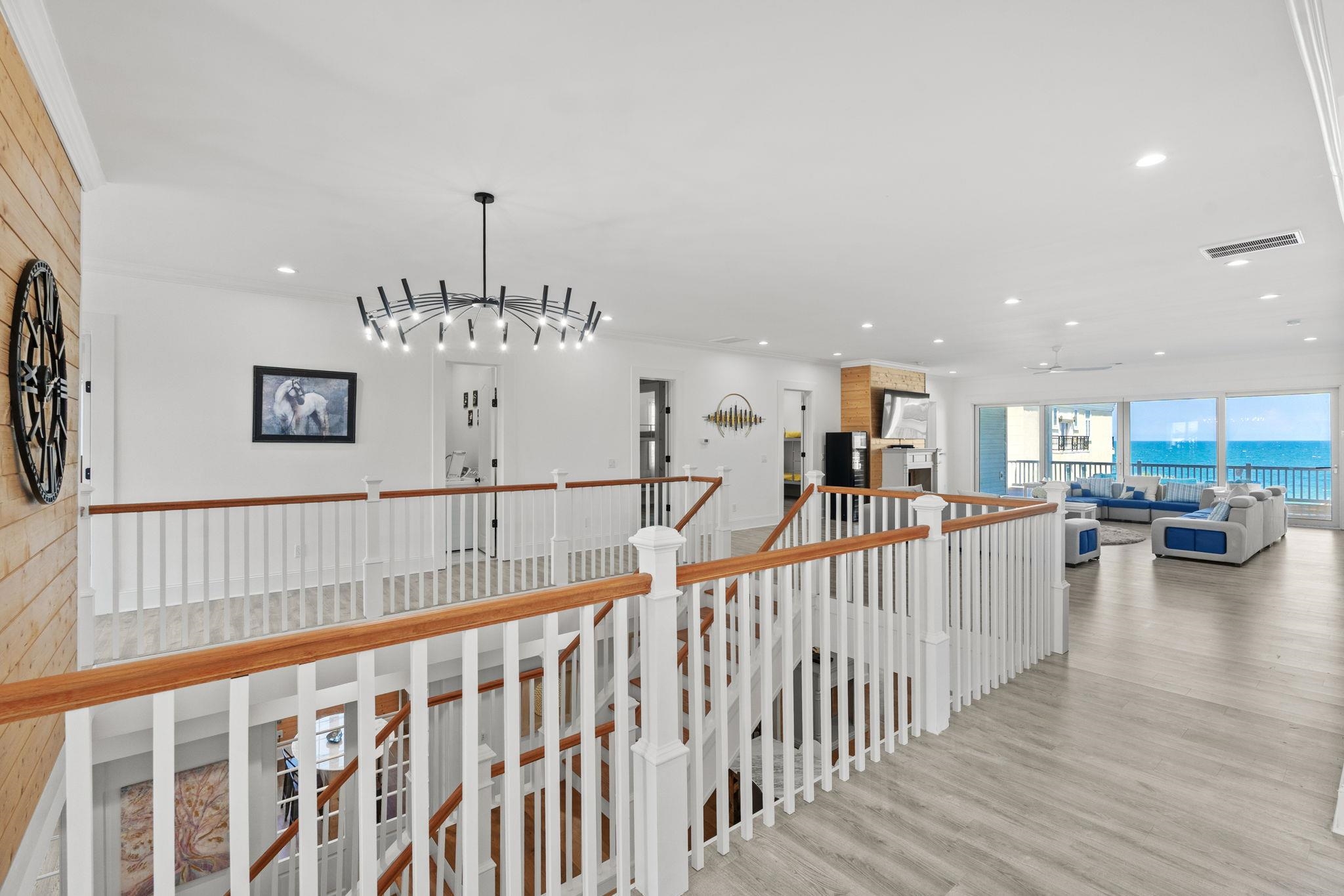 139 Pioneer Loop Property Photo 42