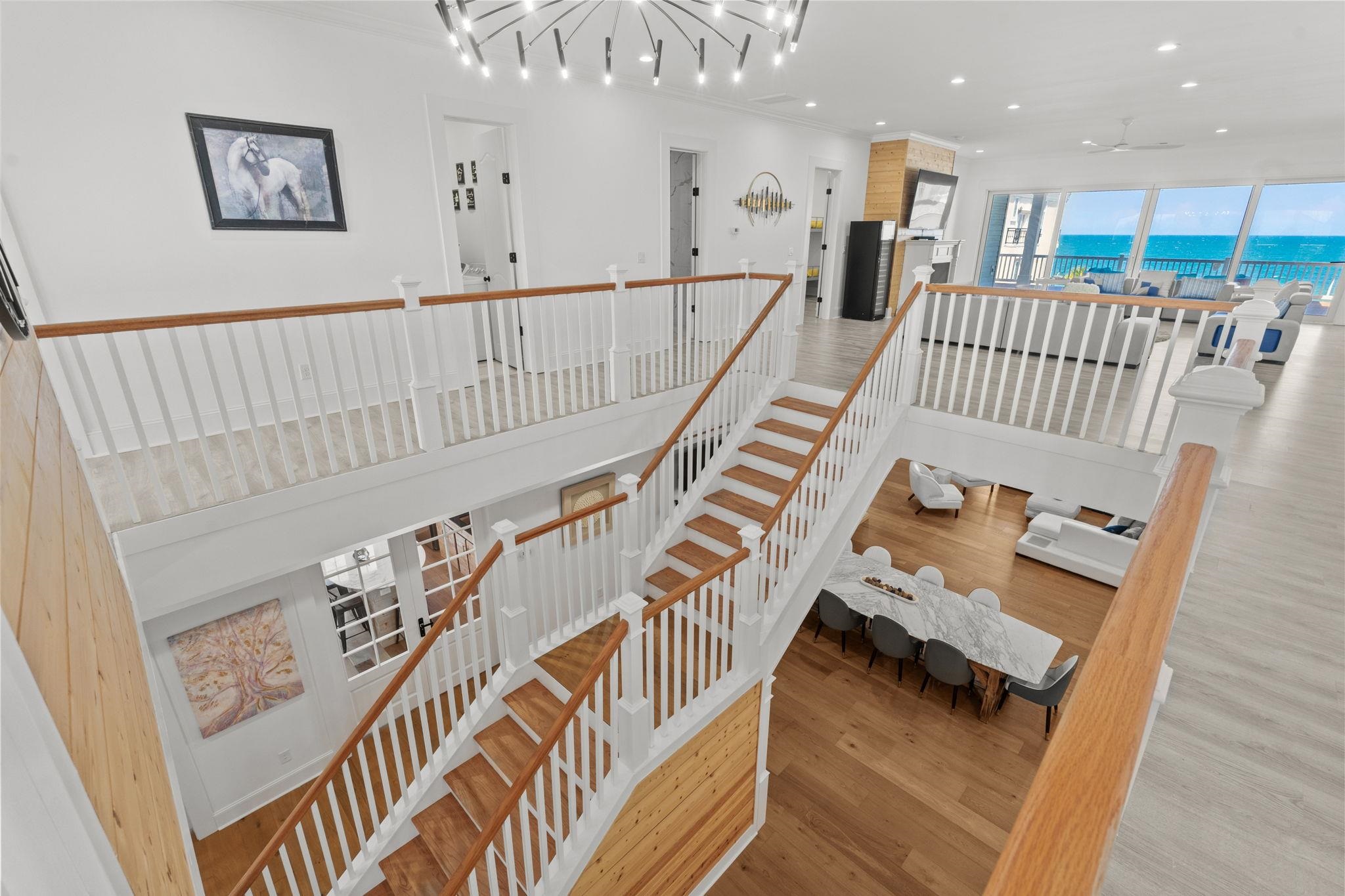 139 Pioneer Loop Property Photo 43