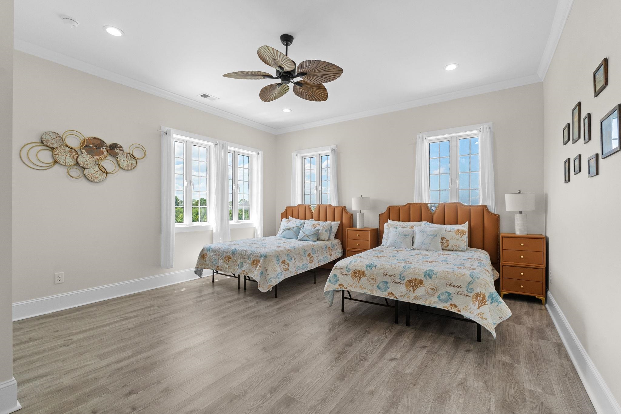 139 Pioneer Loop Property Photo 81