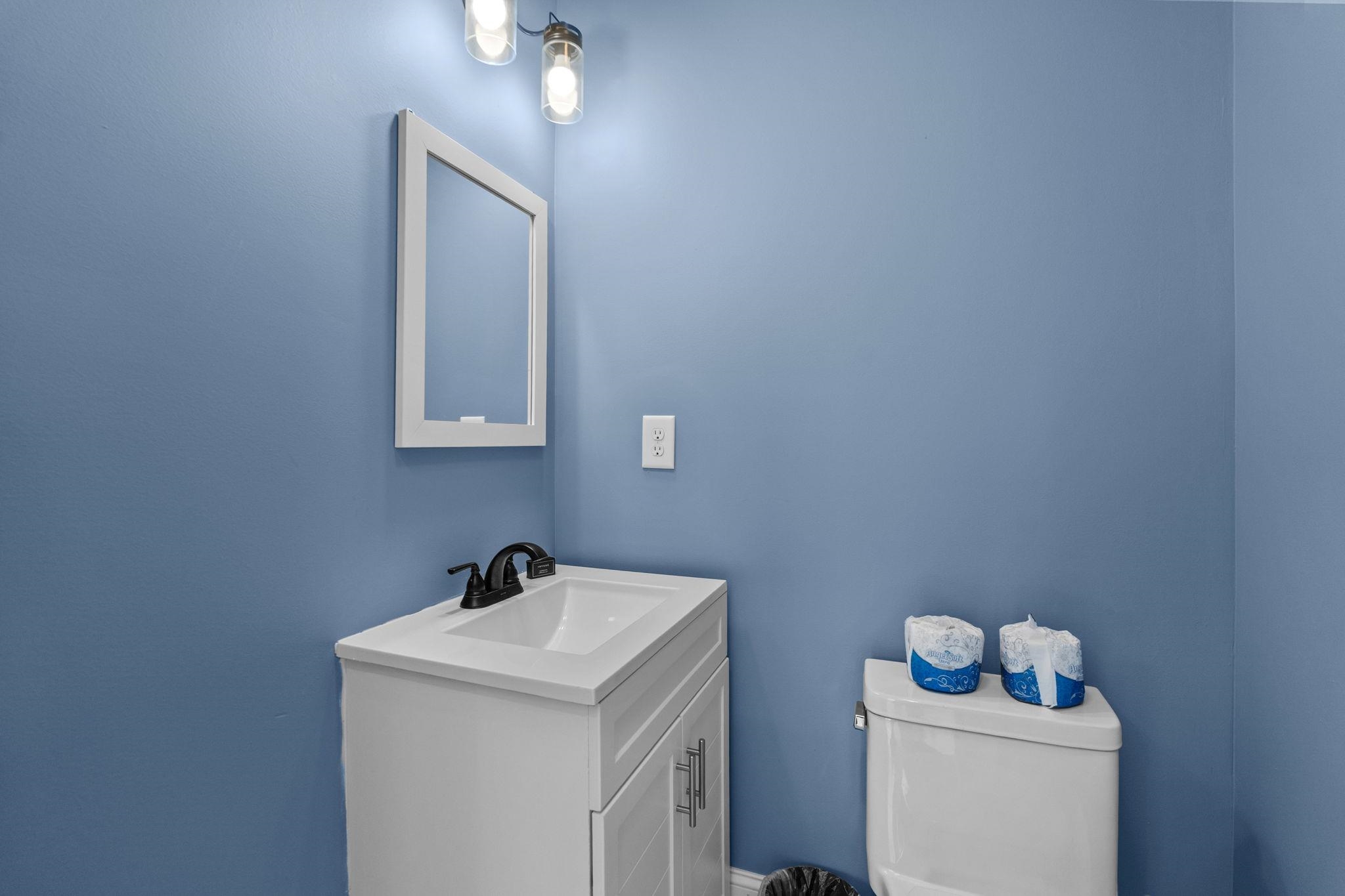 139 Pioneer Loop Property Photo 88
