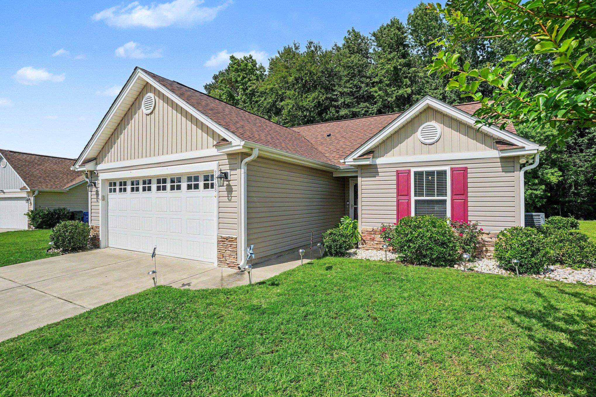3468 Holly Loop Property Photo 5