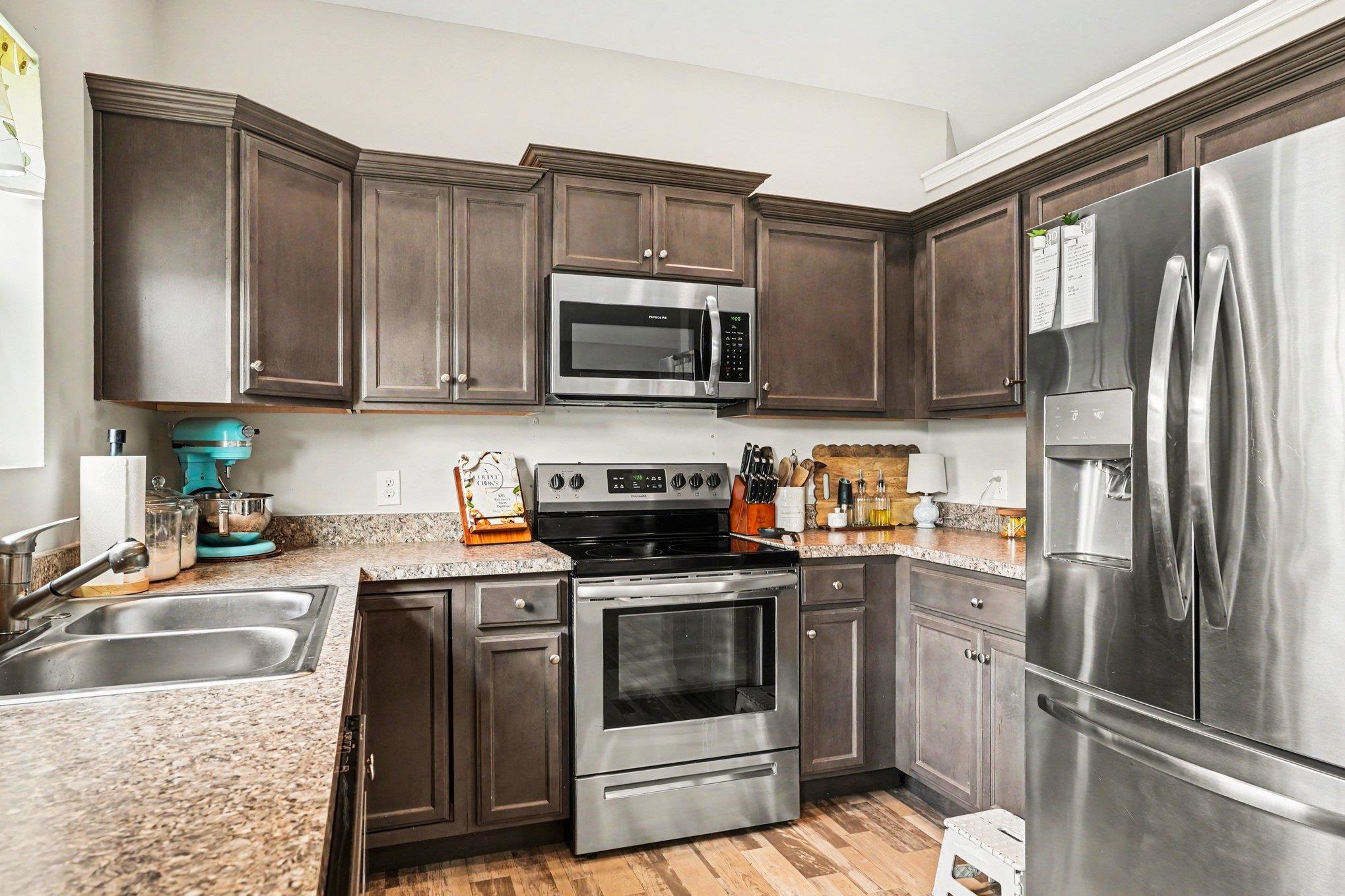 3468 Holly Loop Property Photo 14