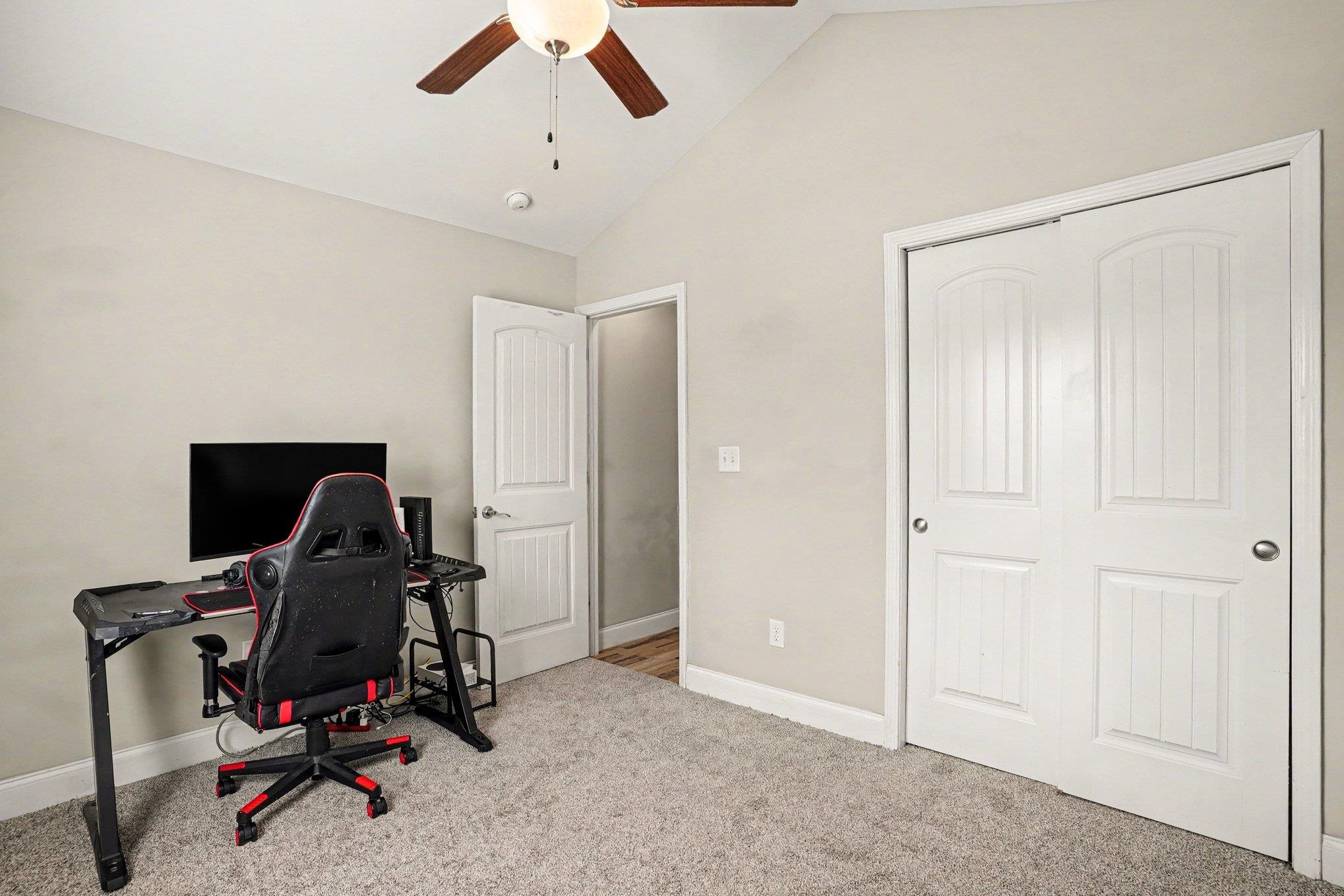 3468 Holly Loop Property Photo 17