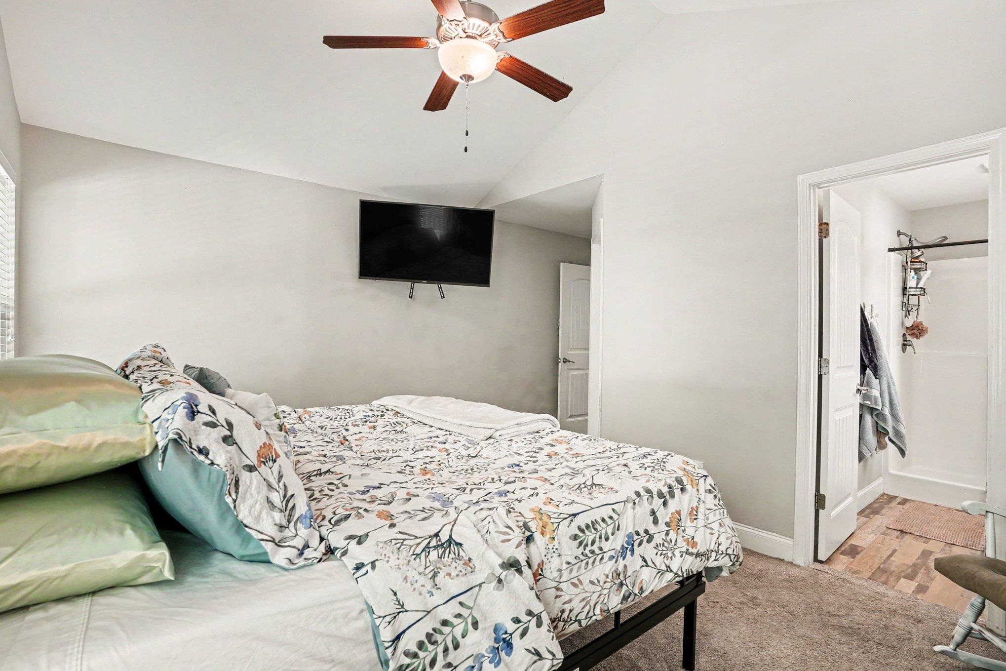 3468 Holly Loop Property Photo 18