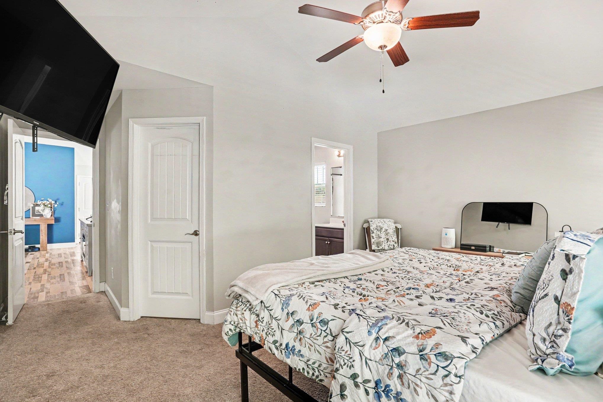 3468 Holly Loop Property Photo 19