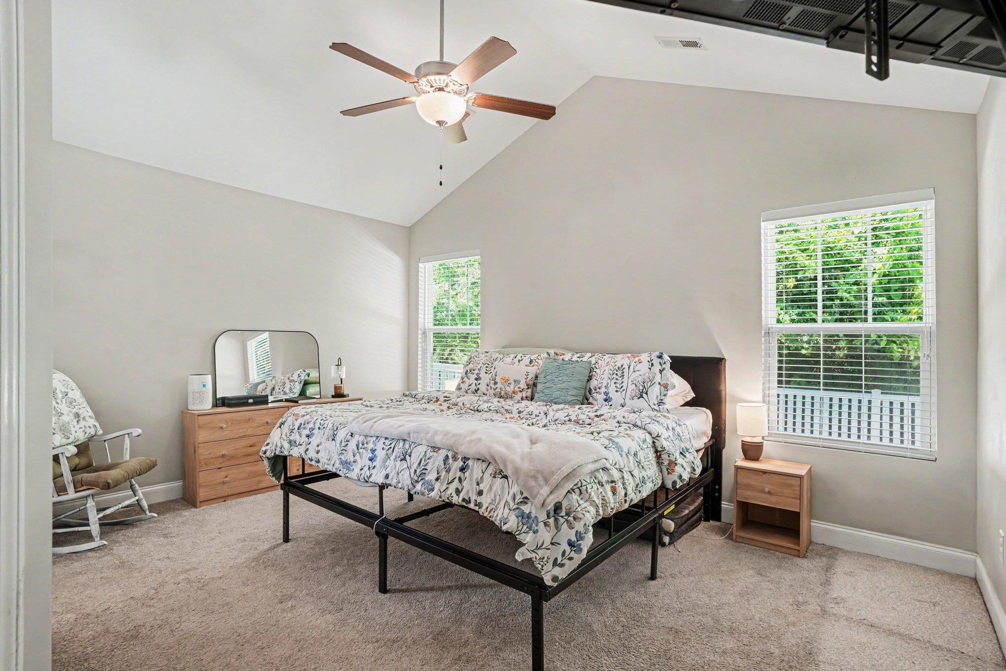 3468 Holly Loop Property Photo 20
